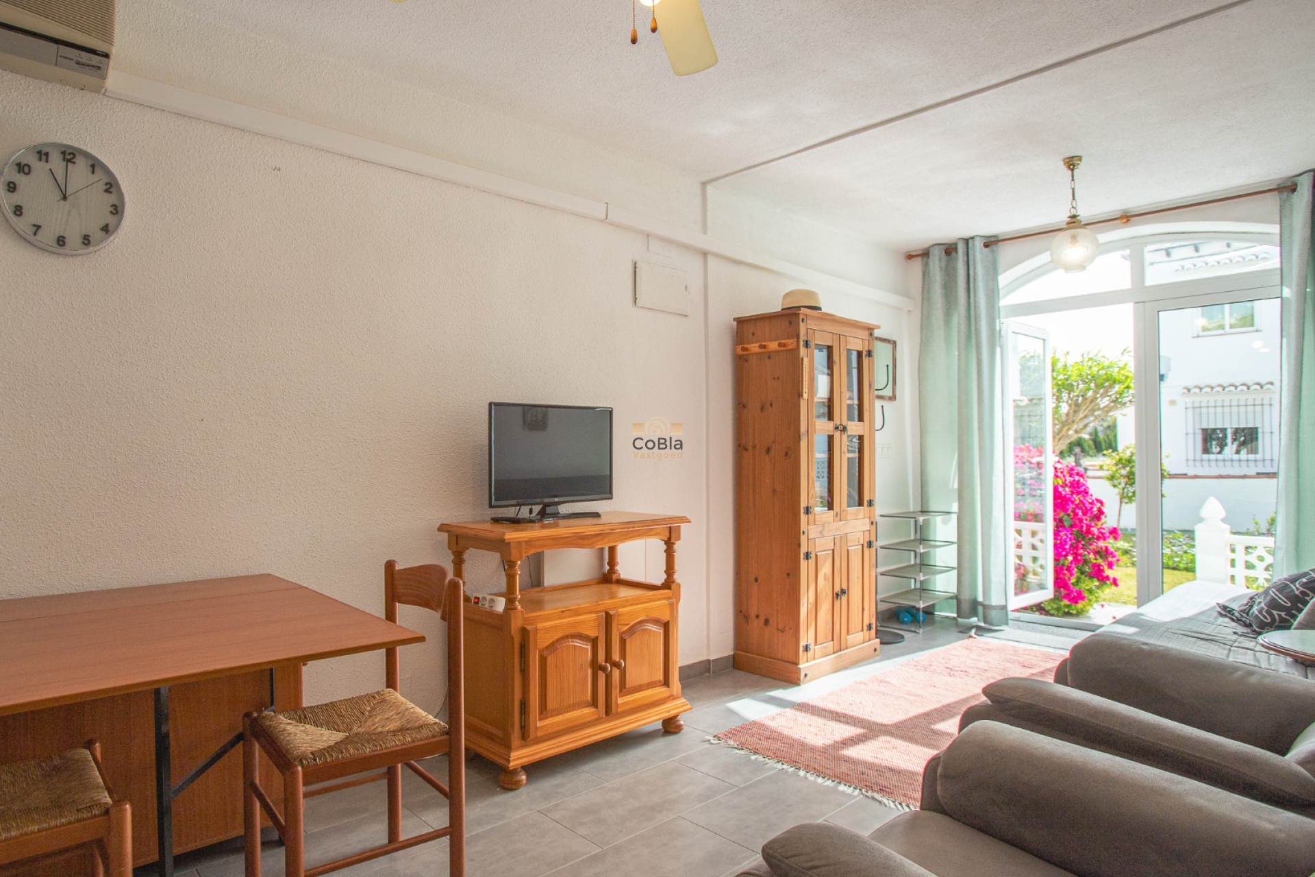 Herverkoop - Bungalow - Torrevieja - Lago Jardin