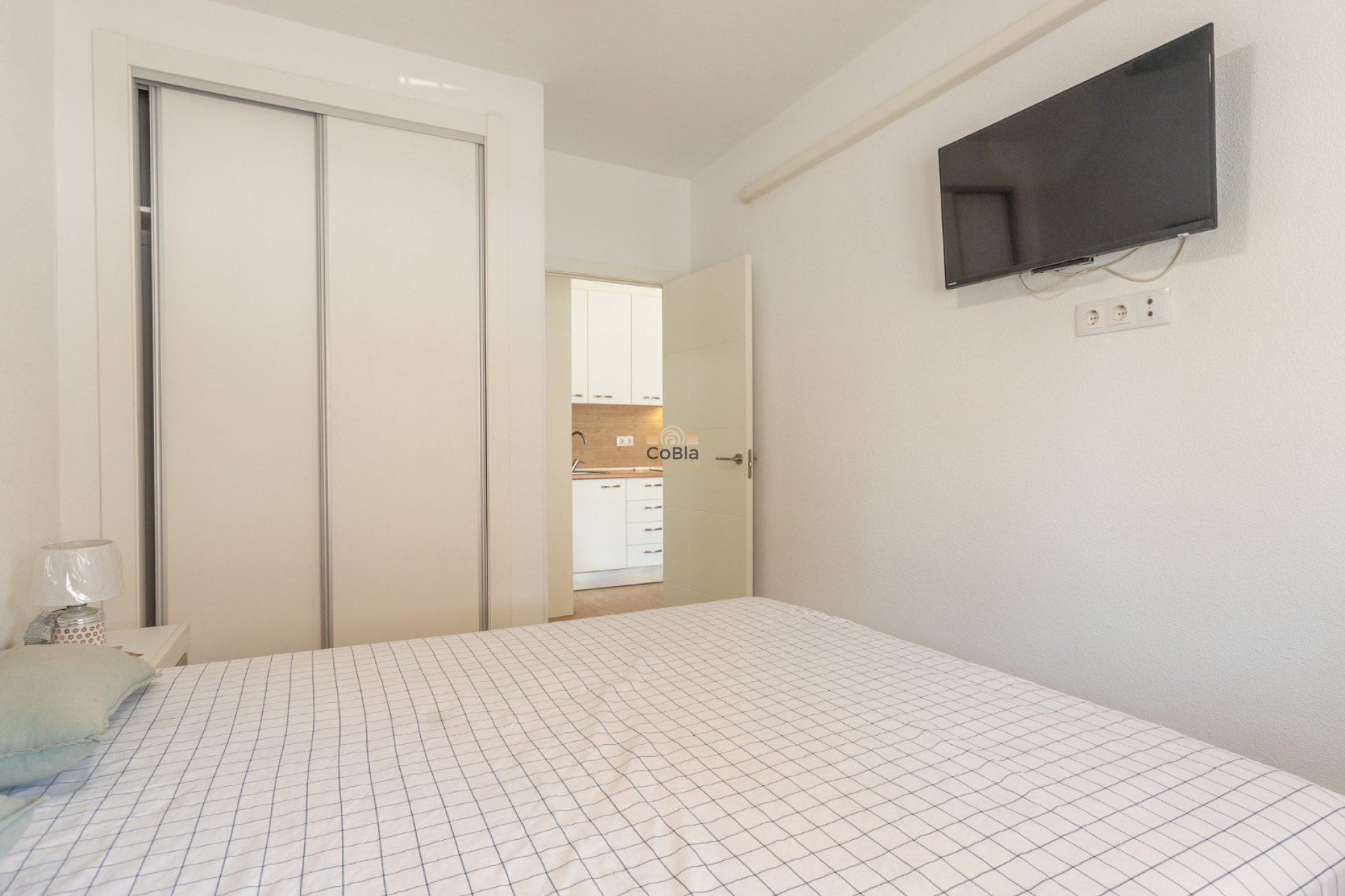 Herverkoop - Bungalow - Torrevieja - Lago Jardin