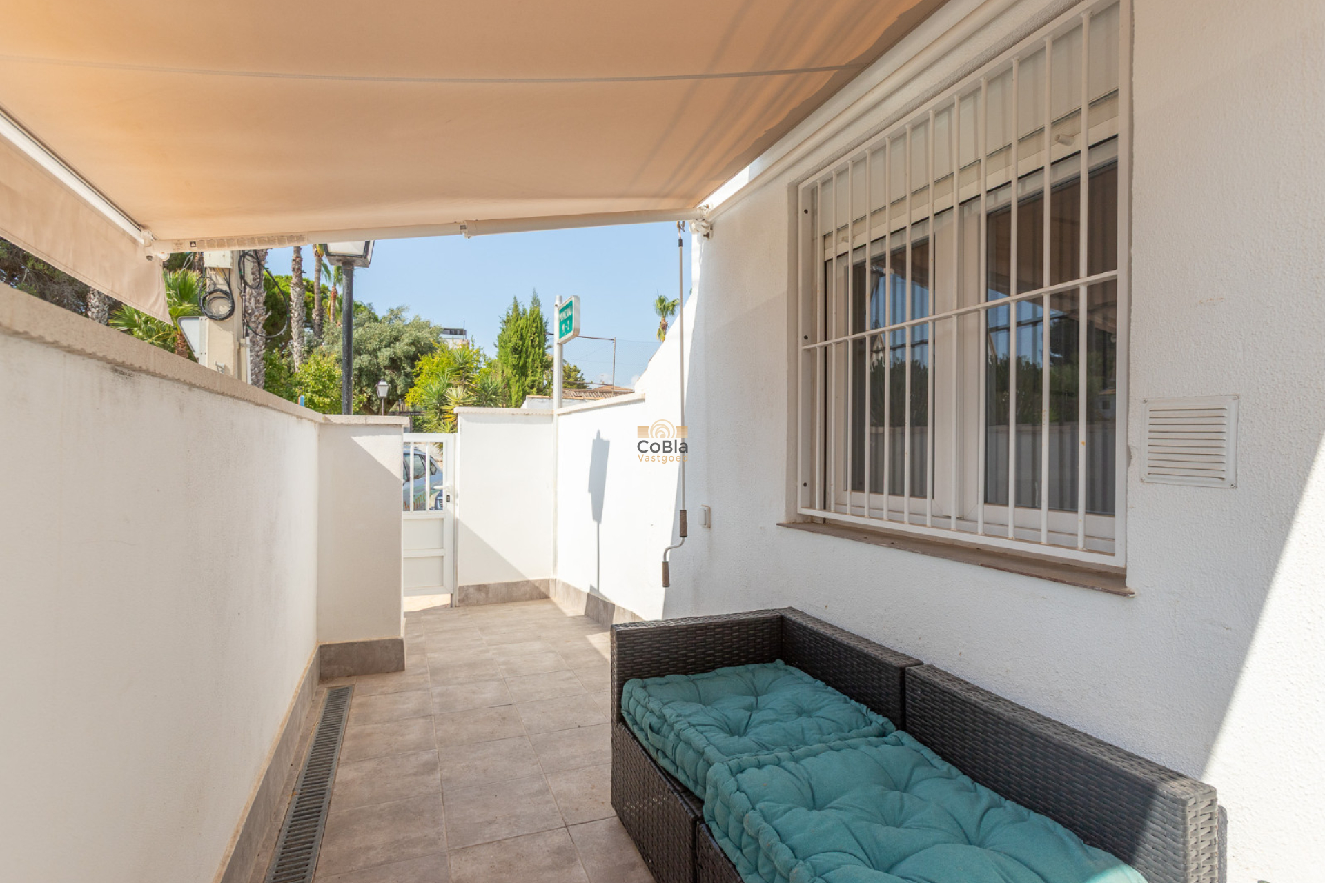 Herverkoop - Bungalow - Torrevieja - Lago Jardin