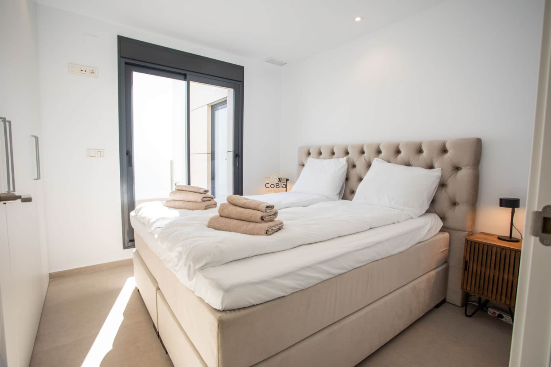 Herverkoop - Detached Villa - Dolores