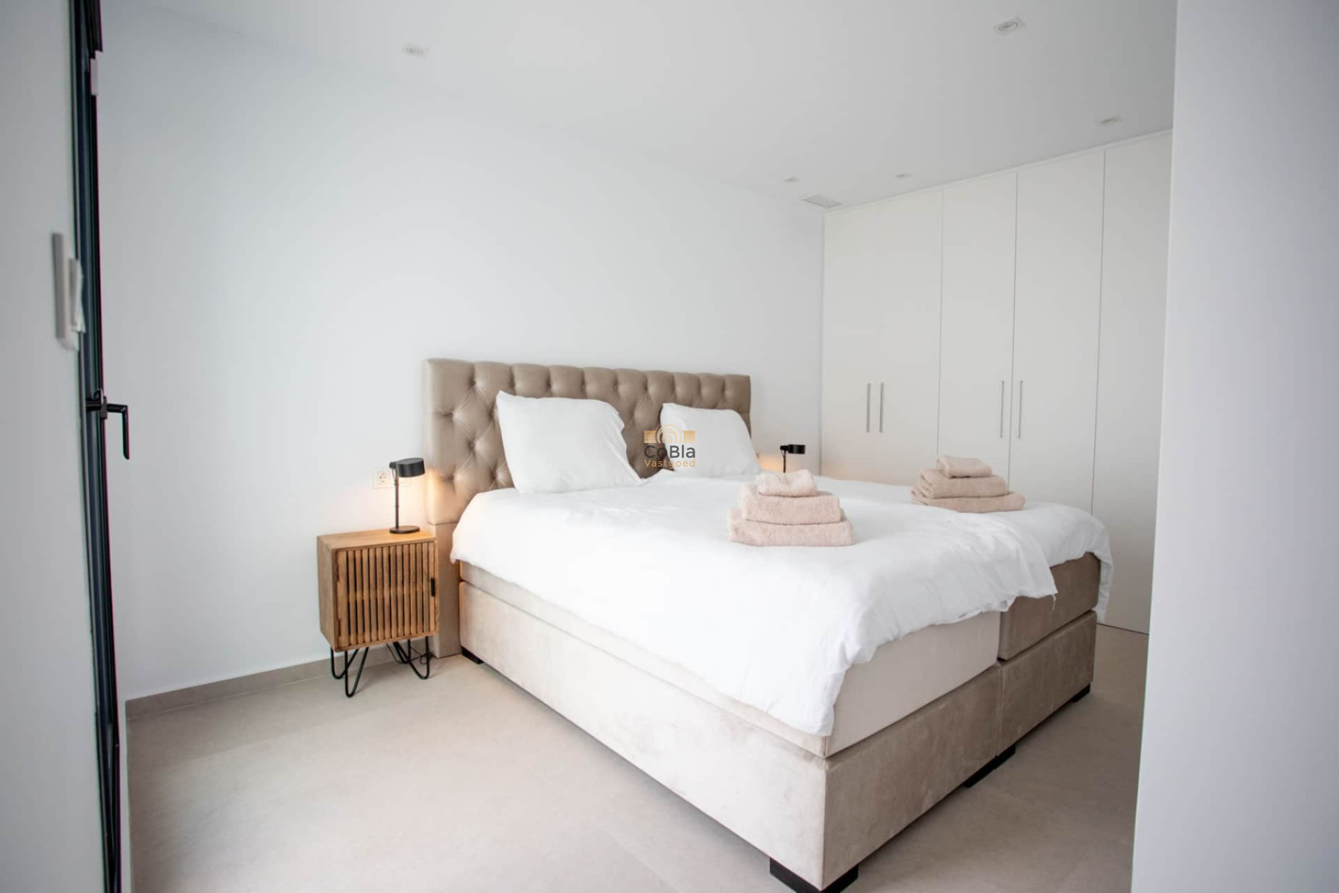 Herverkoop - Detached Villa - Dolores