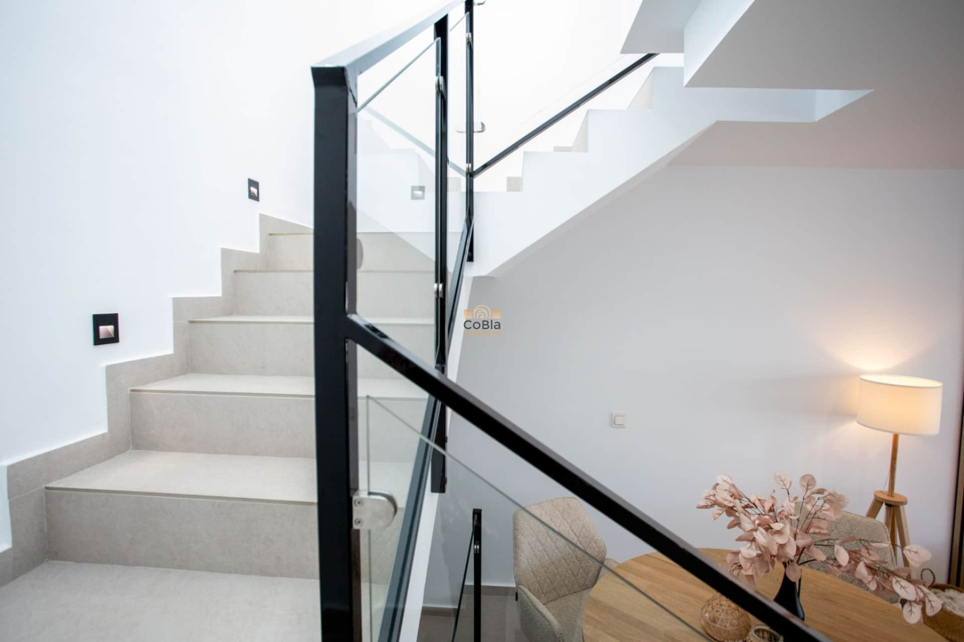Herverkoop - Detached Villa - Dolores