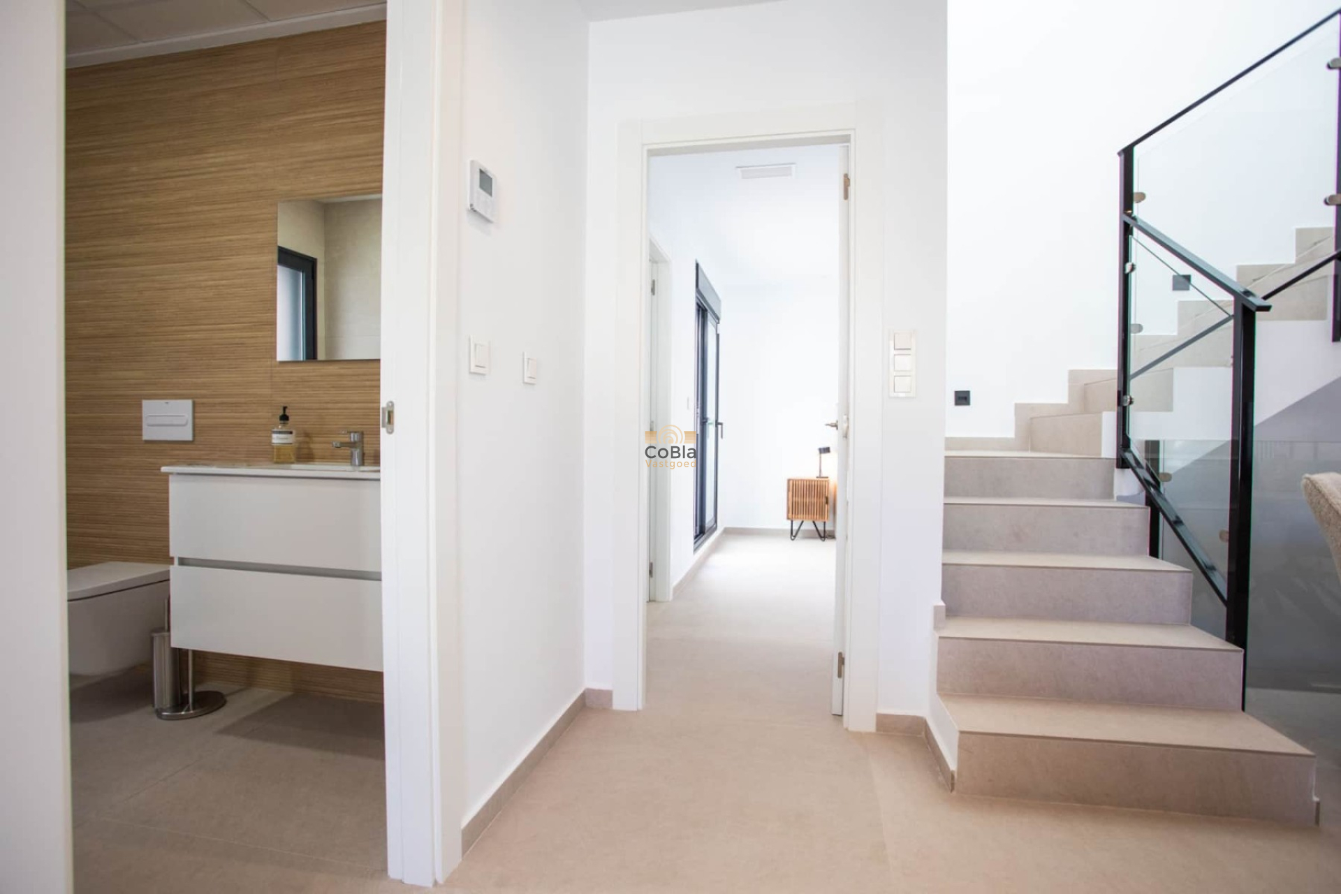 Herverkoop - Detached Villa - Dolores