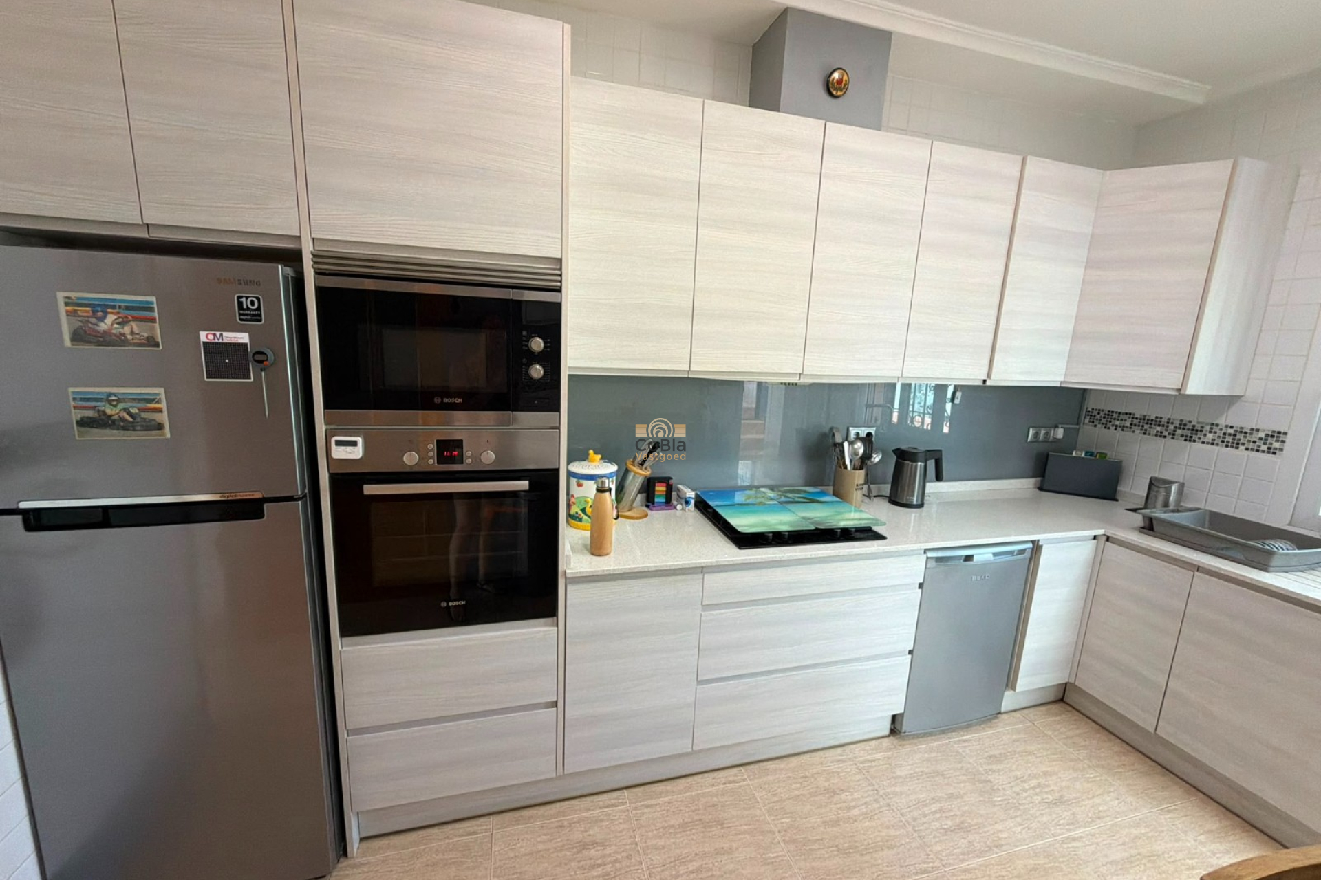 Herverkoop - Detached Villa - Los Montesinos - La Herrada