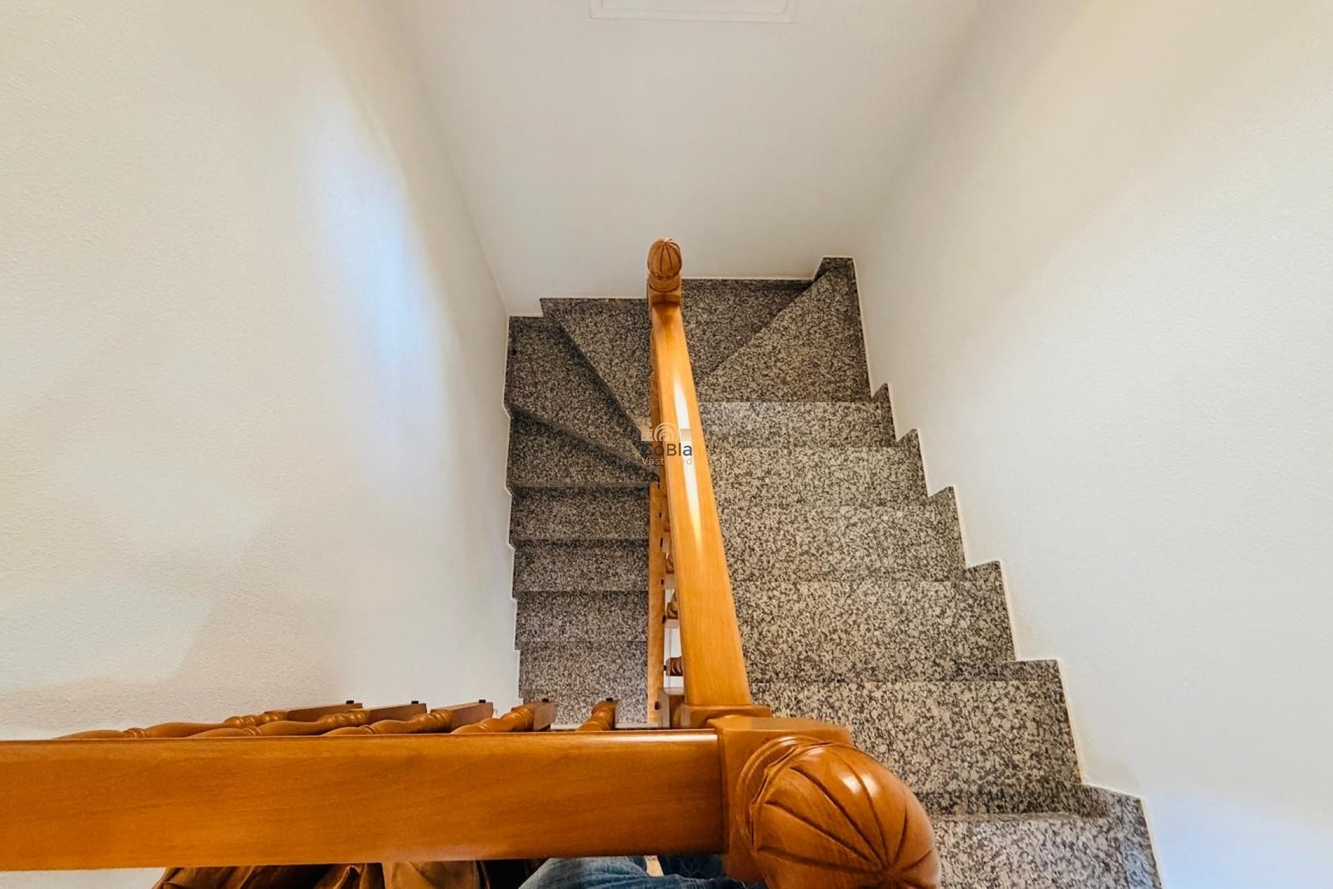 Herverkoop - Detached Villa - Los Montesinos - La Herrada