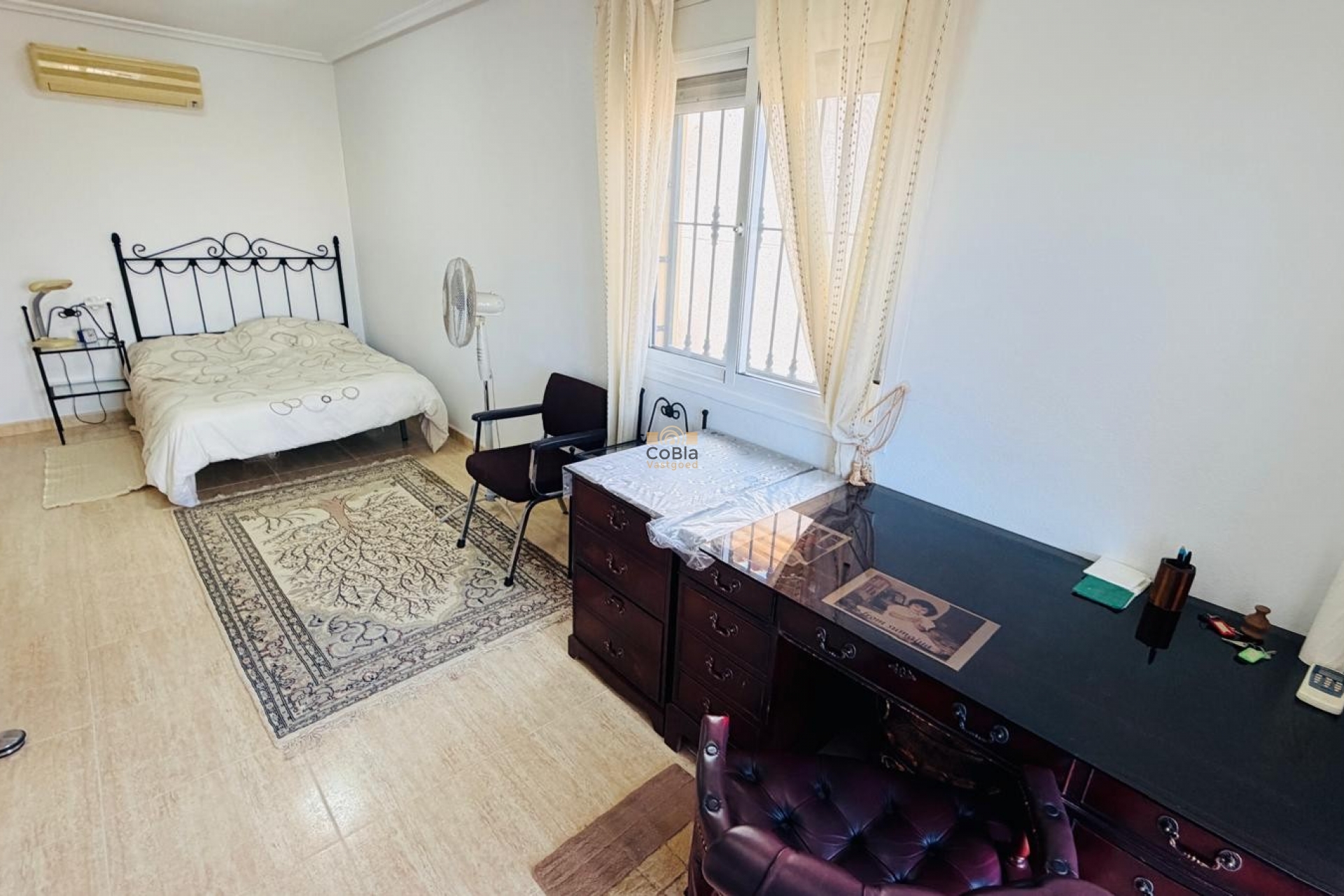 Herverkoop - Detached Villa - Los Montesinos - La Herrada