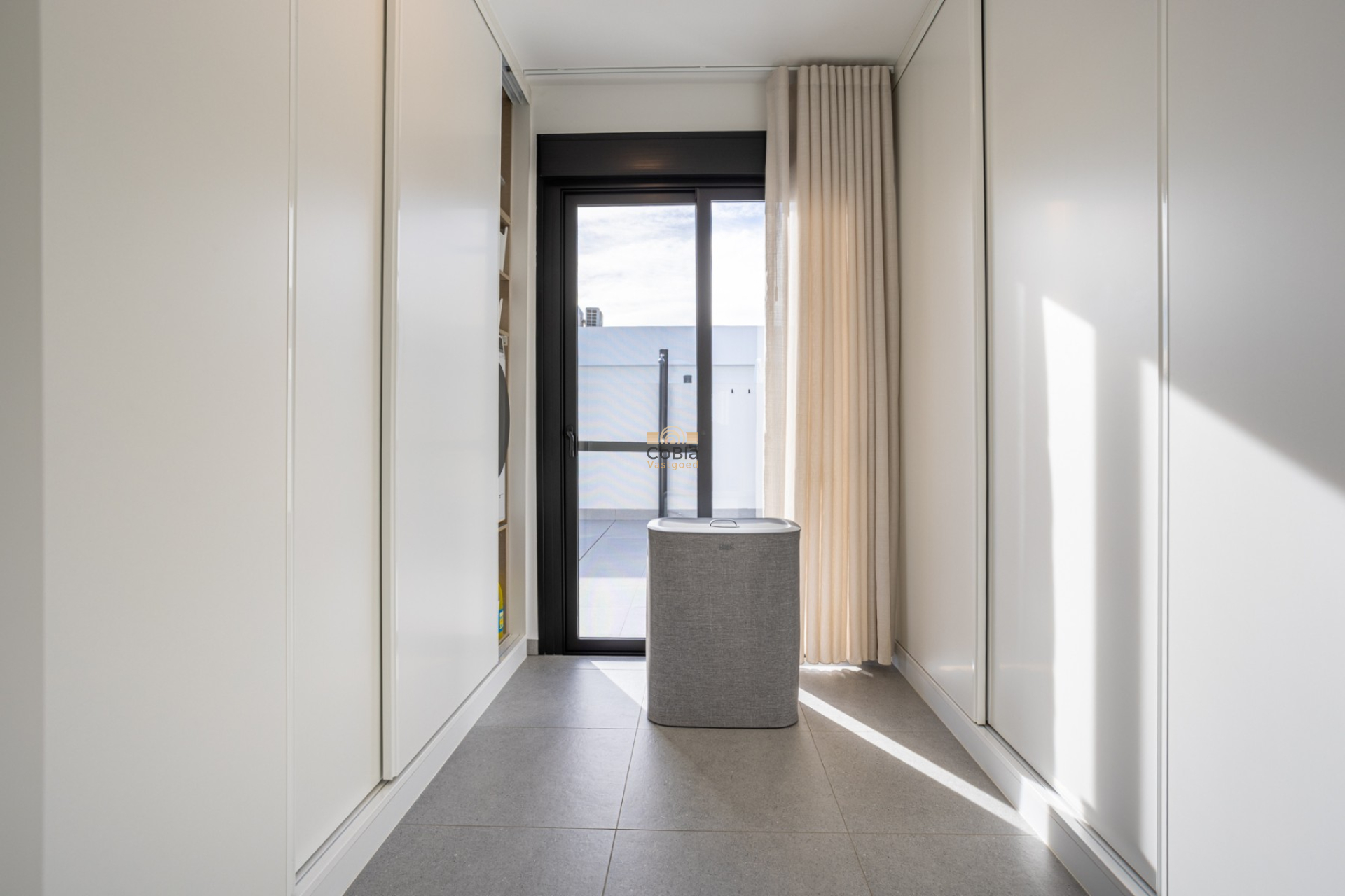 Herverkoop - Detached Villa - Torre Pacheco - Roldán