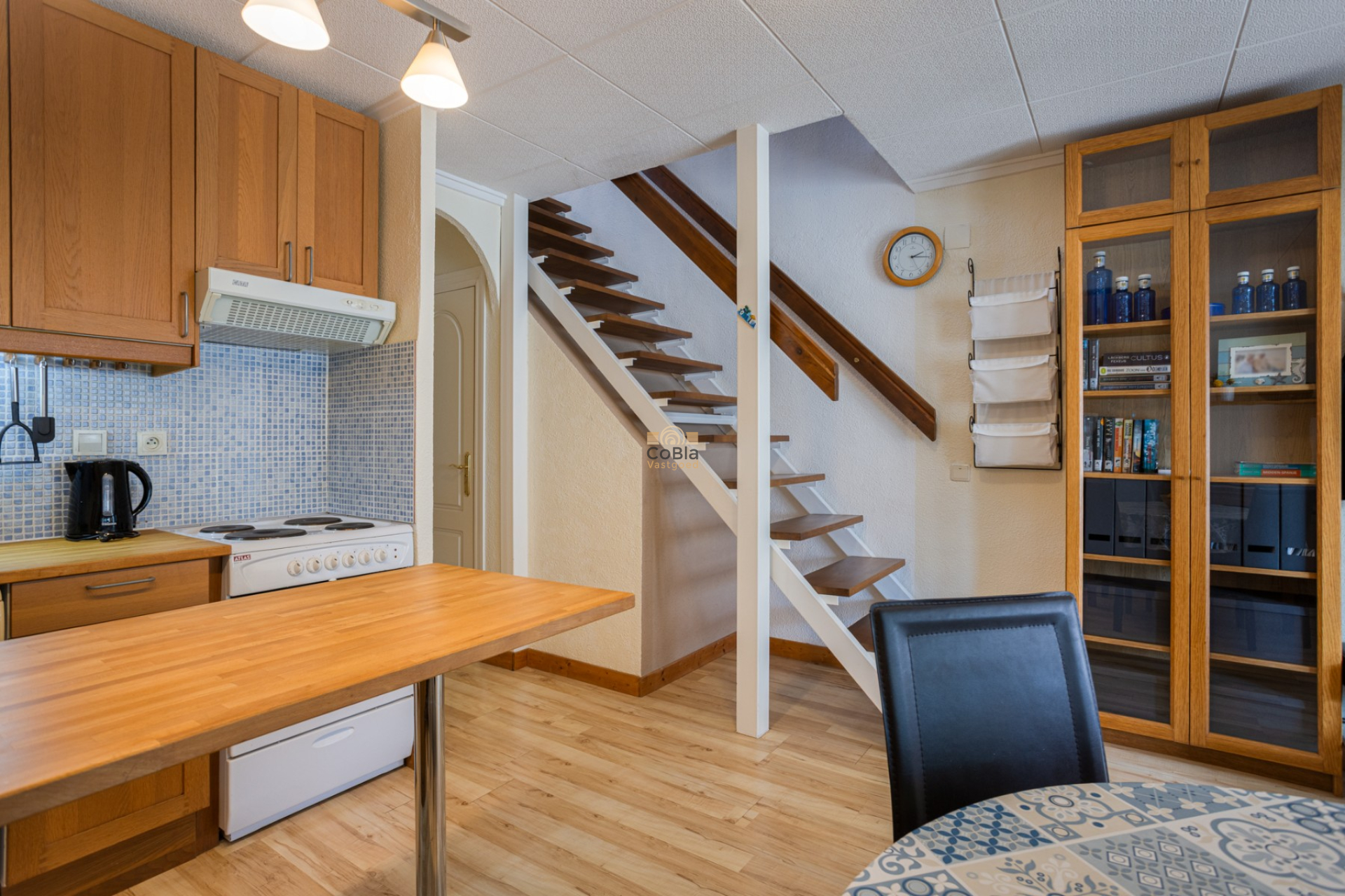 Herverkoop - Detached Villa - Torrevieja - La Siesta