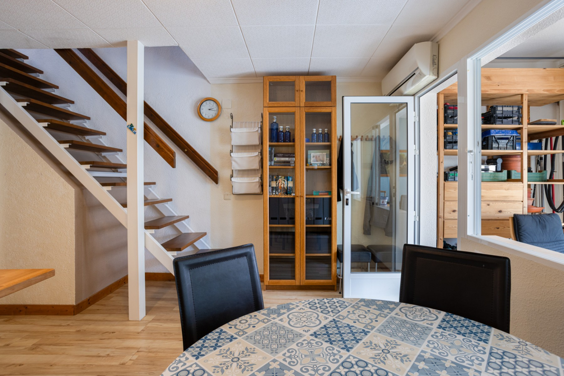 Herverkoop - Detached Villa - Torrevieja - La Siesta