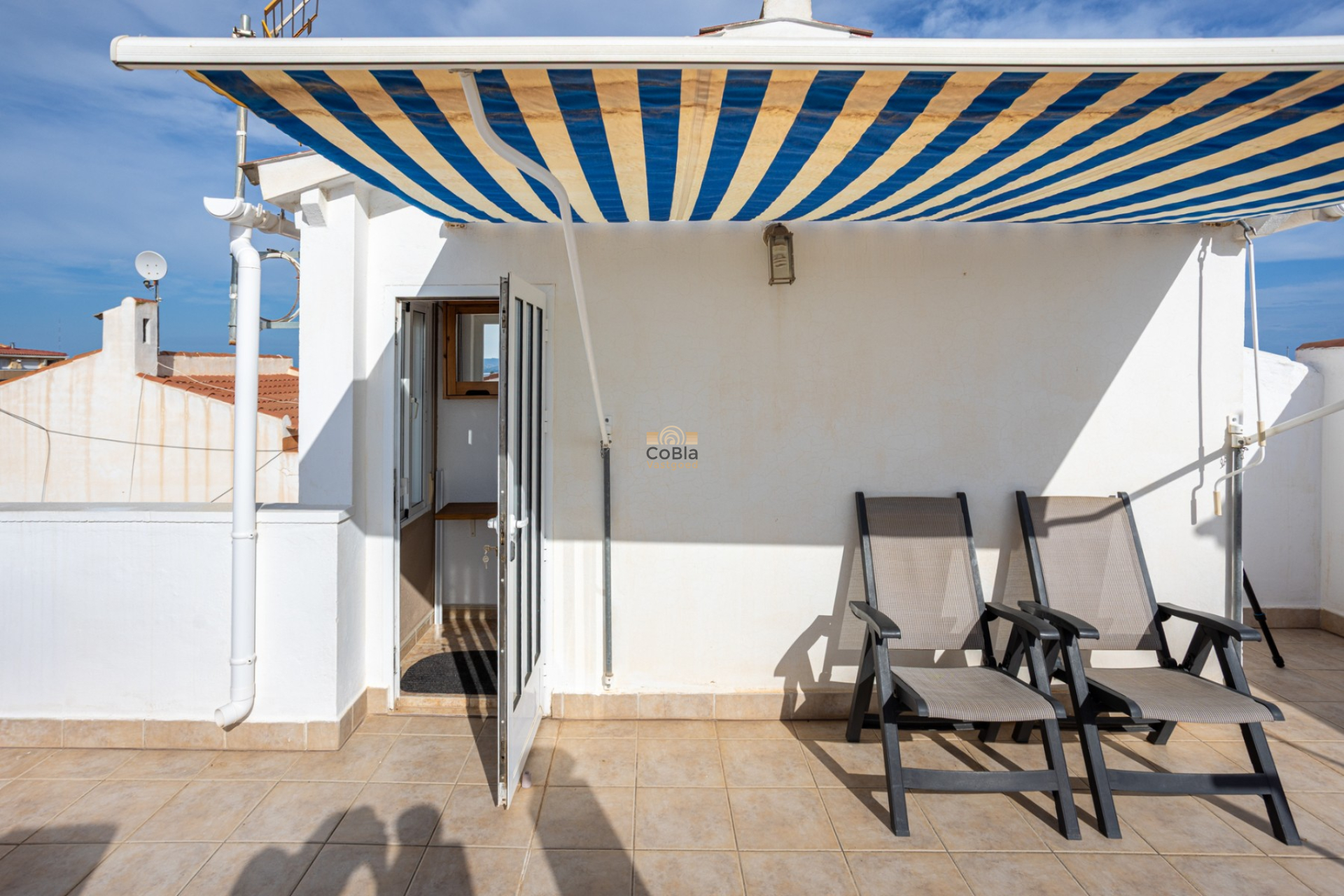 Herverkoop - Detached Villa - Torrevieja - La Siesta