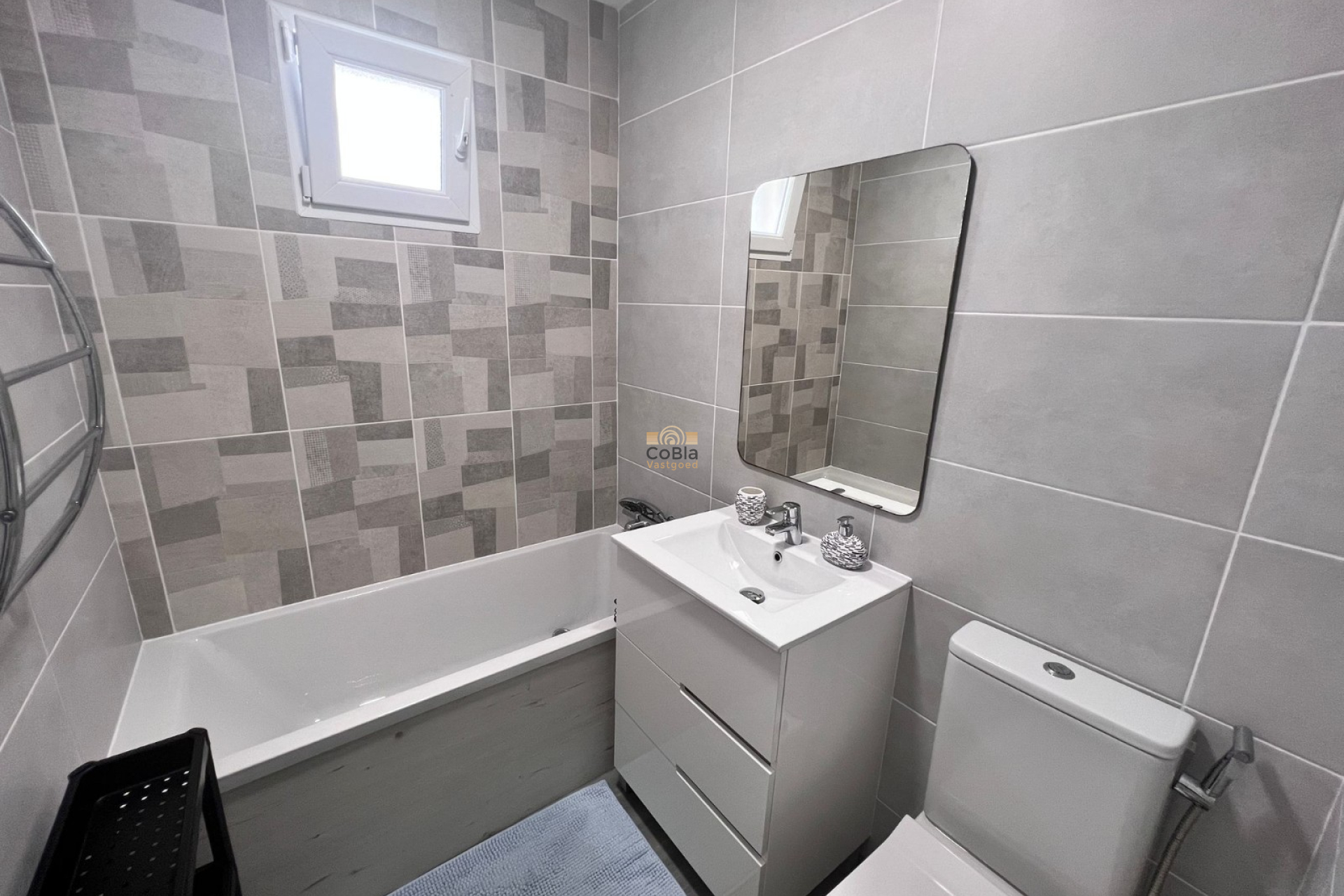 Herverkoop - Finca Country Property - Elche Pedanías - La Marina