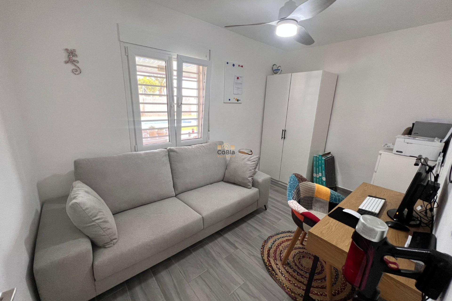 Herverkoop - Finca Country Property - Elche Pedanías - La Marina