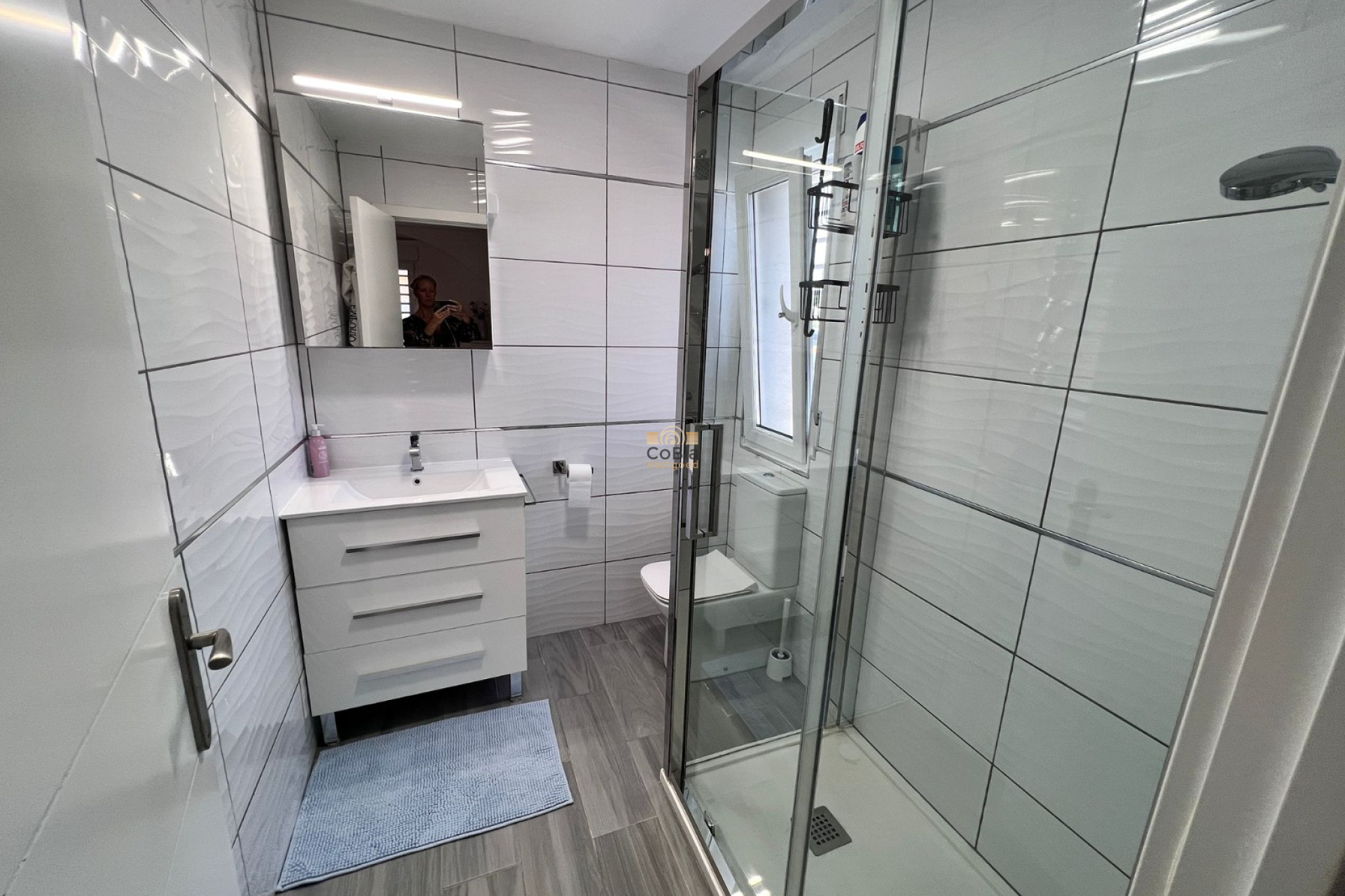 Herverkoop - Finca Country Property - Elche Pedanías - La Marina