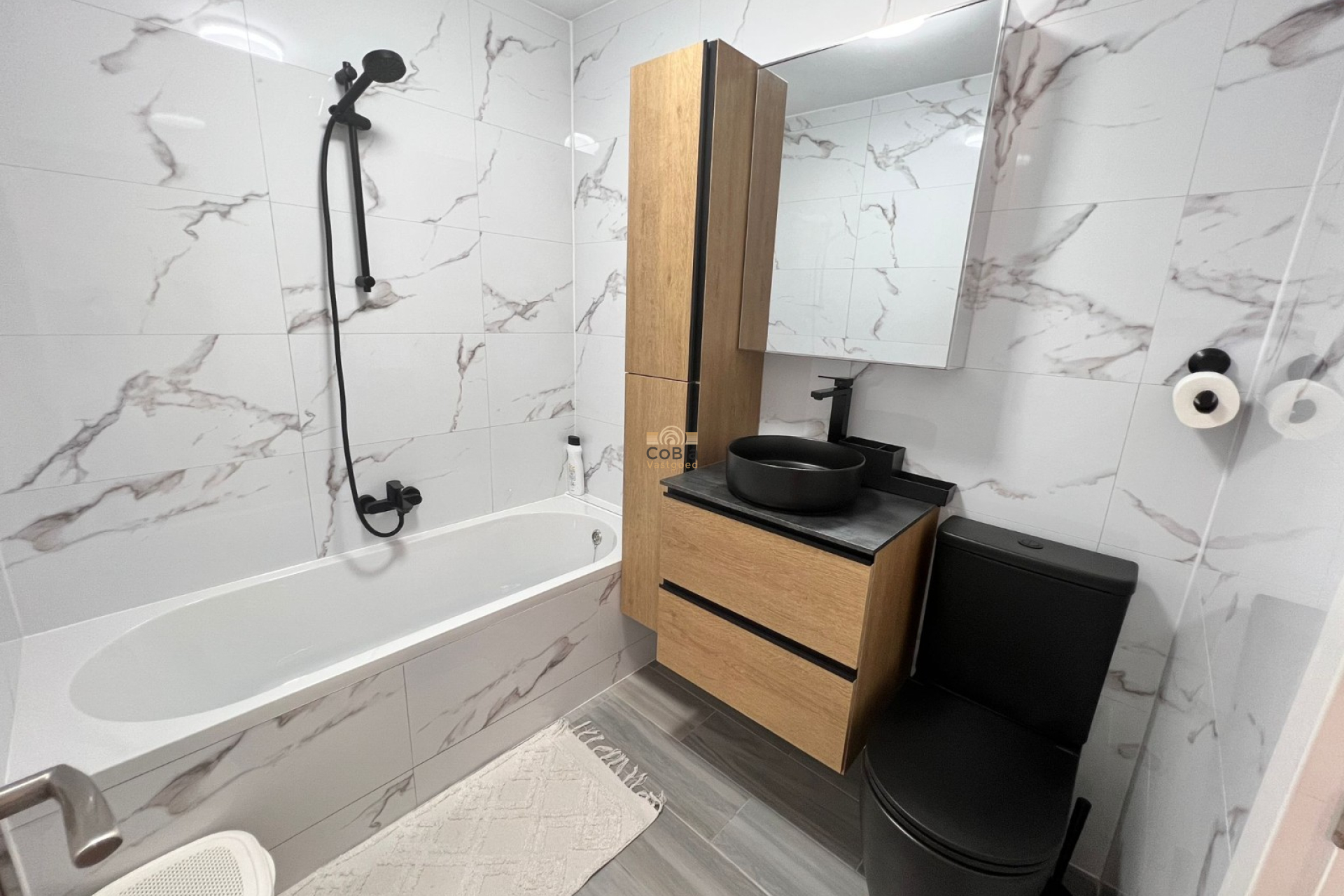 Herverkoop - Finca Country Property - Elche Pedanías - La Marina