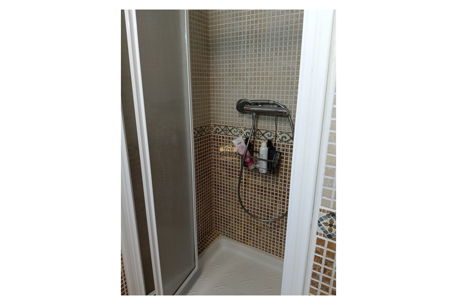 Herverkoop - House - Detached Villa (4) - Los Montesinos - La Herrada