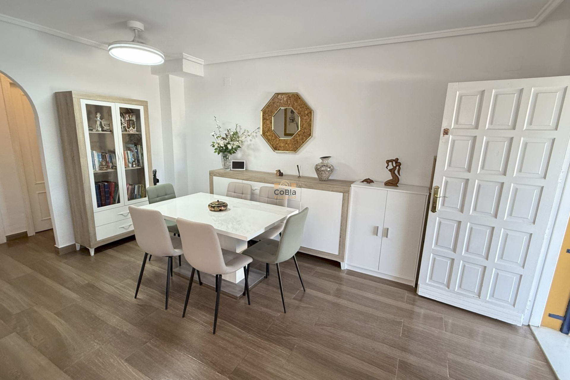 Herverkoop - House - Orihuela Costa - La Zenia