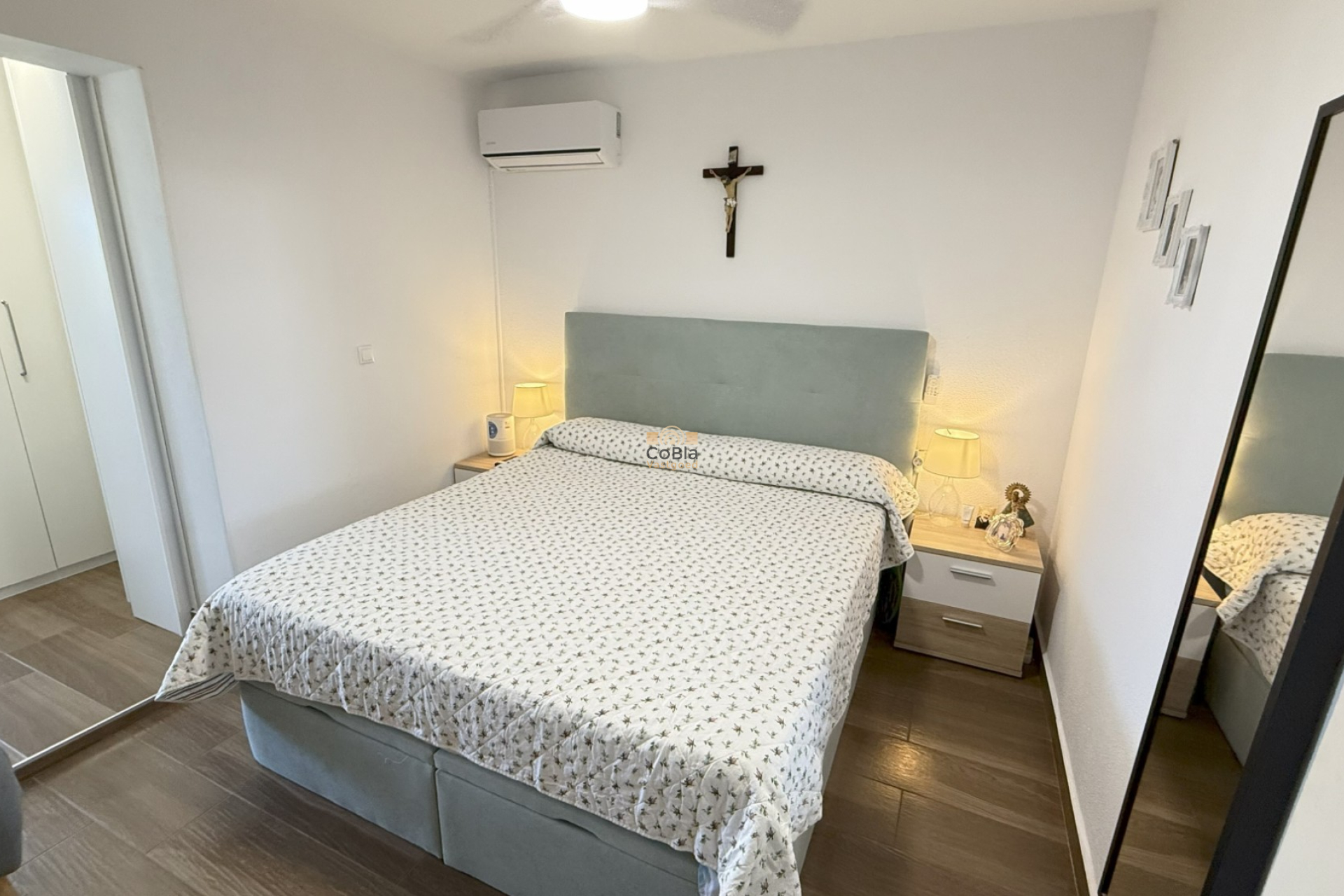 Herverkoop - House - Orihuela Costa - La Zenia