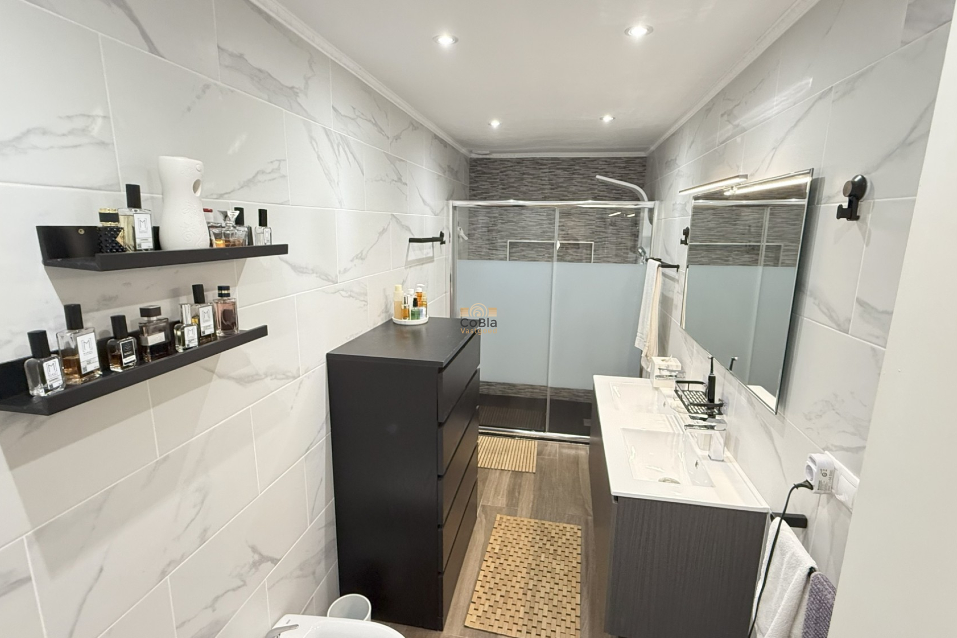 Herverkoop - House - Orihuela Costa - La Zenia