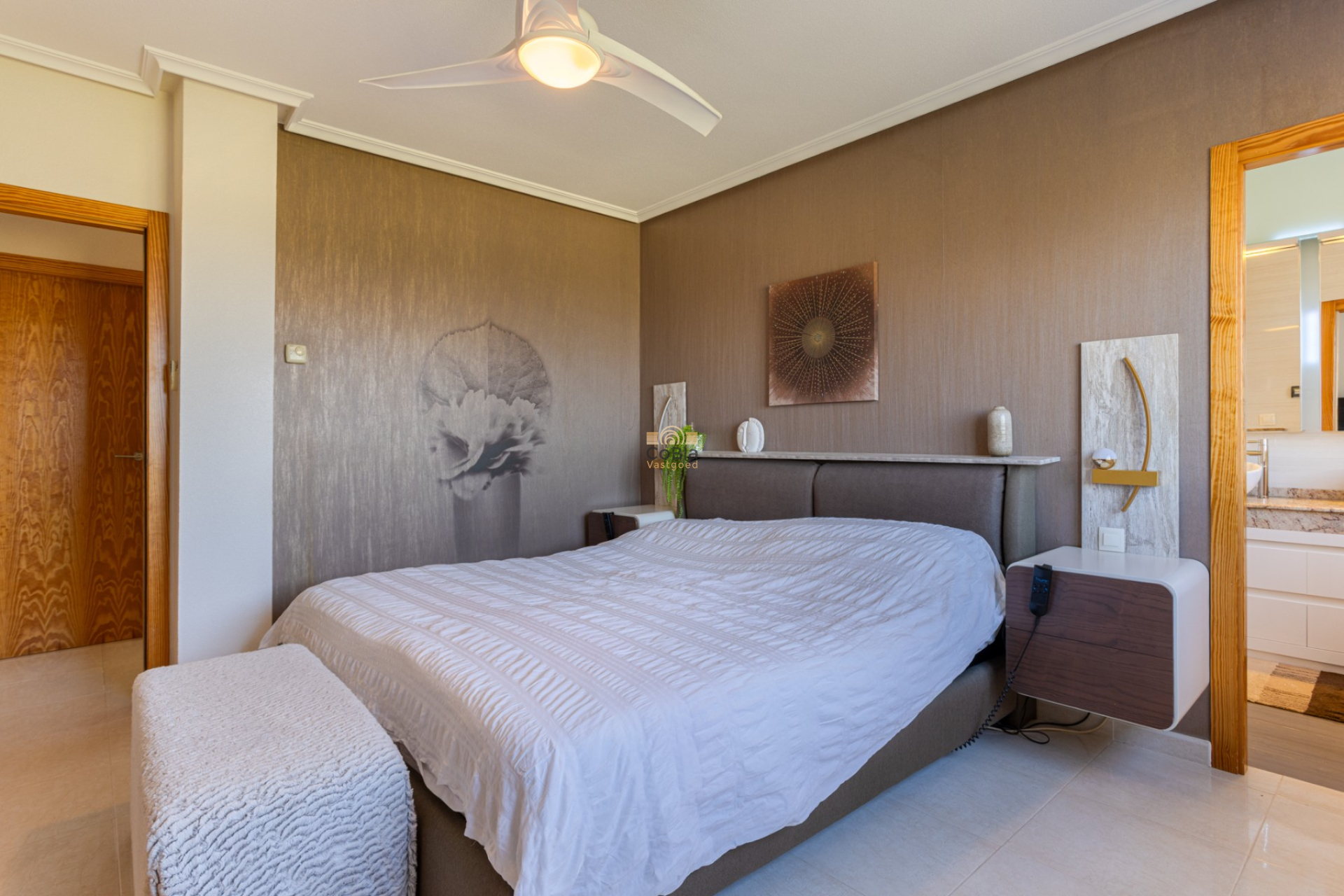 Herverkoop - Independent villa - La Zarza - La Zarza Murcia