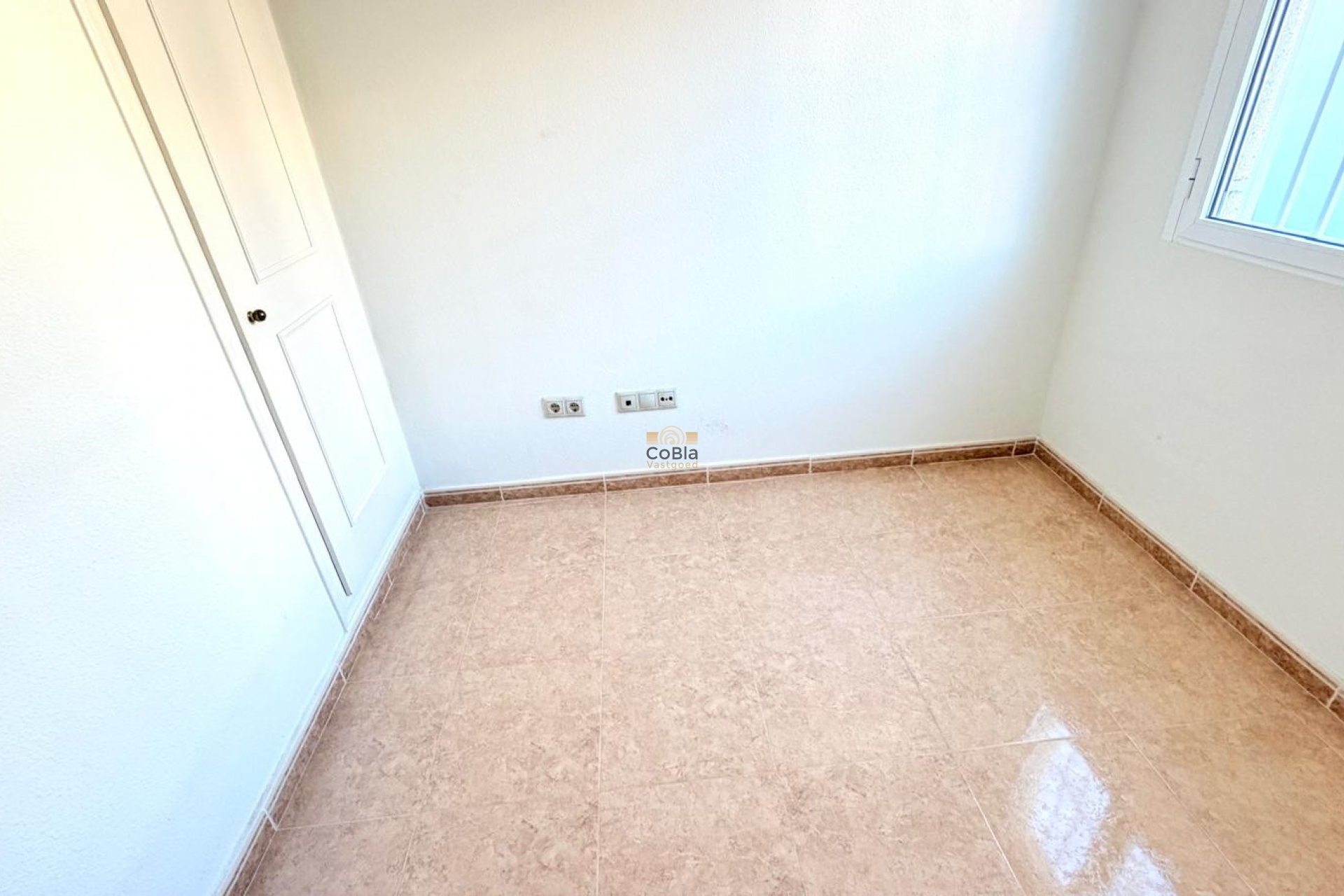 Herverkoop - Semi Detached Villa - Ciudad Quesada - Rojales - La Marquesa Golf