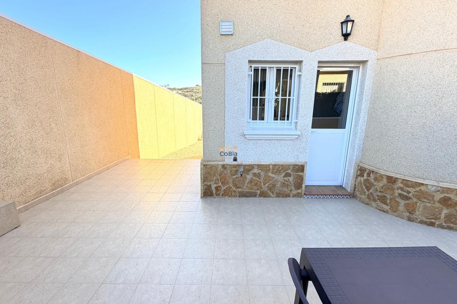 Herverkoop - Semi Detached Villa - Ciudad Quesada - Rojales - La Marquesa Golf