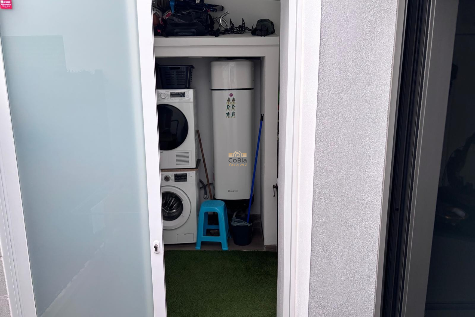 Herverkoop - Semi Detached Villa - Los Montesinos - La Herada