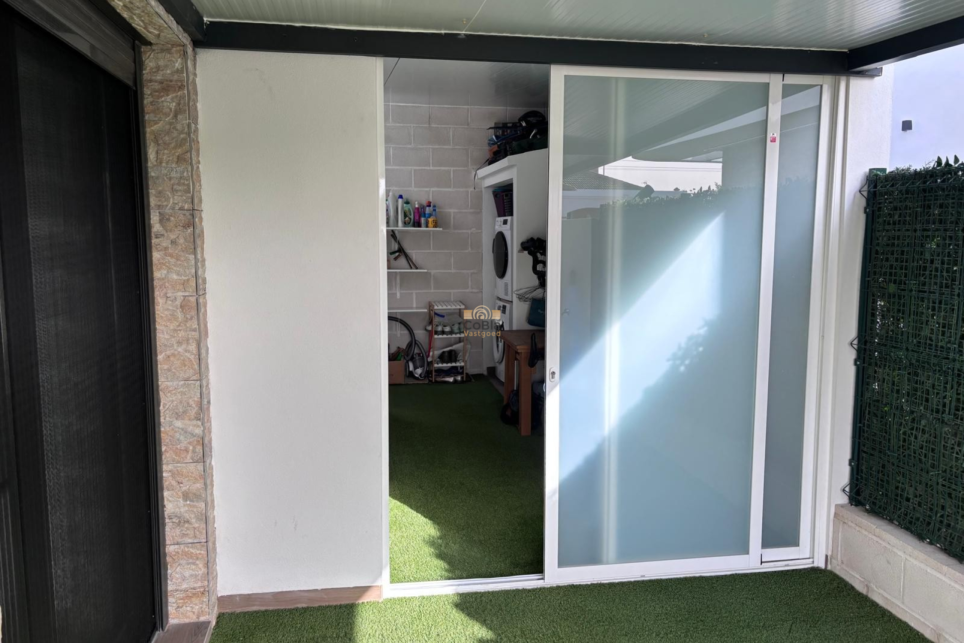 Herverkoop - Semi Detached Villa - Los Montesinos - La Herada