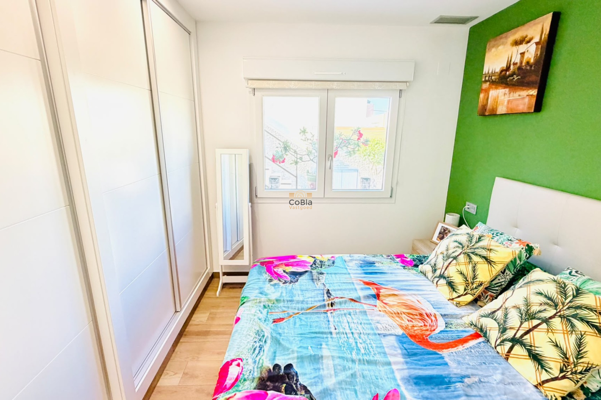 Herverkoop - Semi Detached Villa - Los Montesinos - La Herada