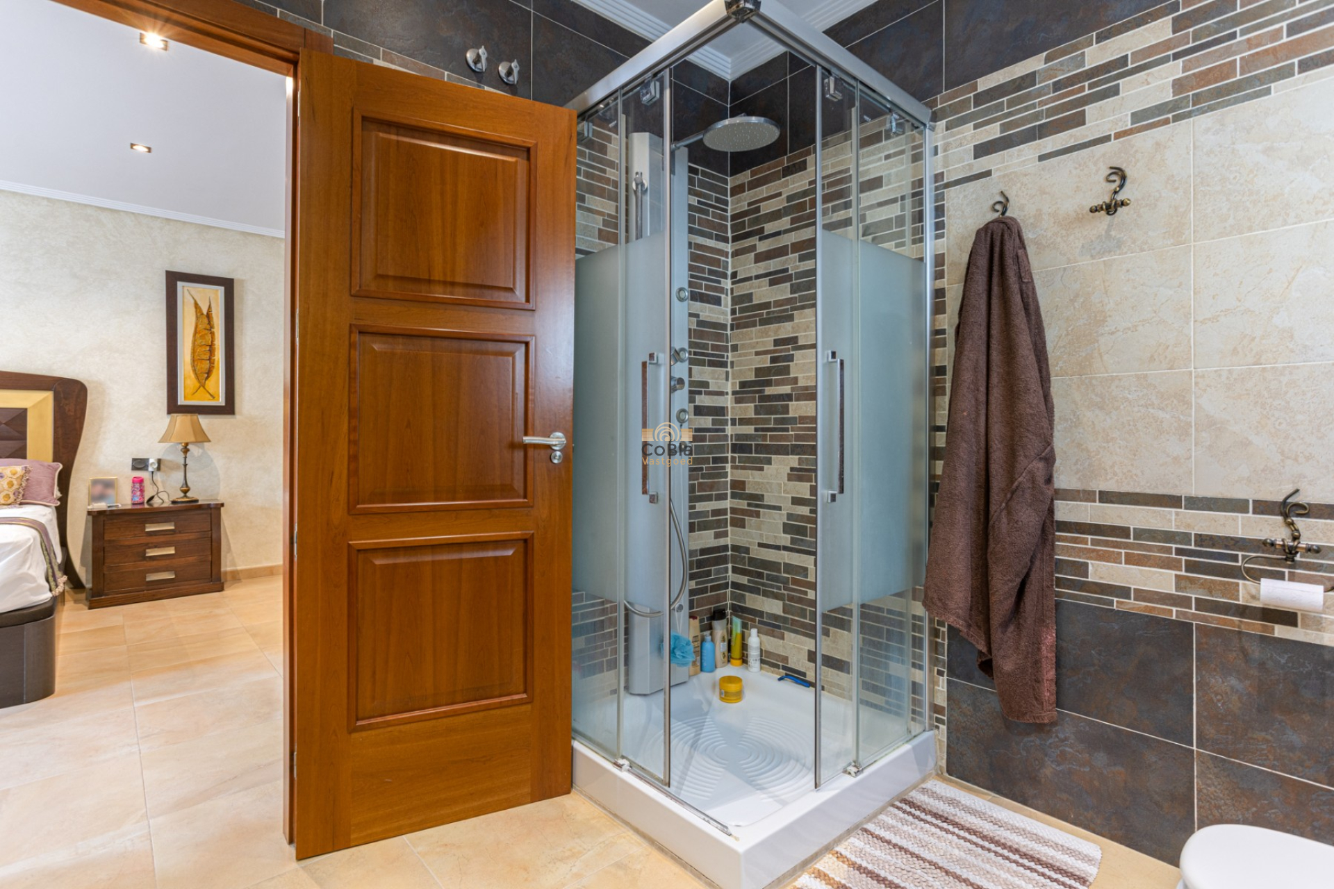 Herverkoop - Semi Detached Villa - Los Montesinos - La Herrada