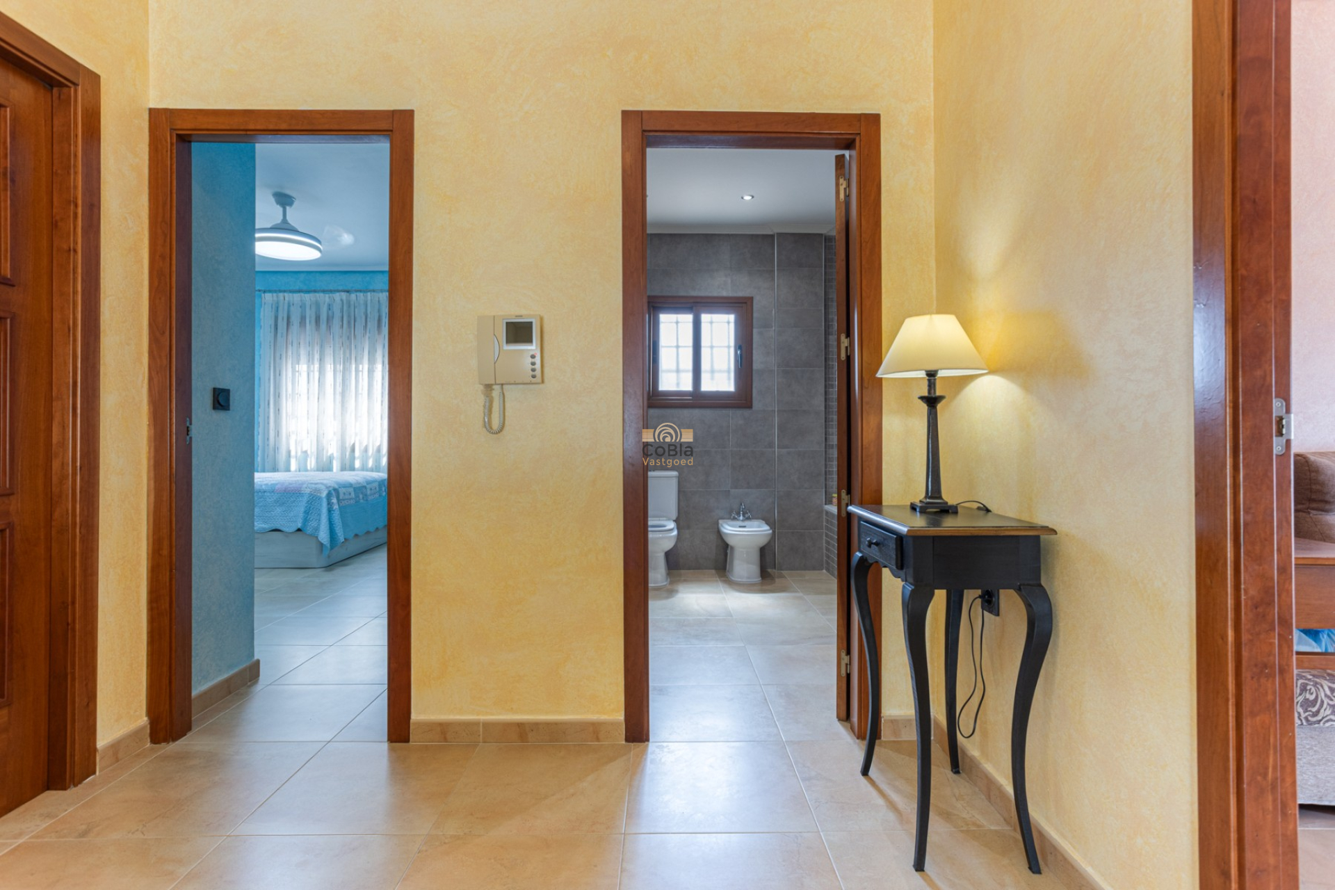 Herverkoop - Semi Detached Villa - Los Montesinos - La Herrada