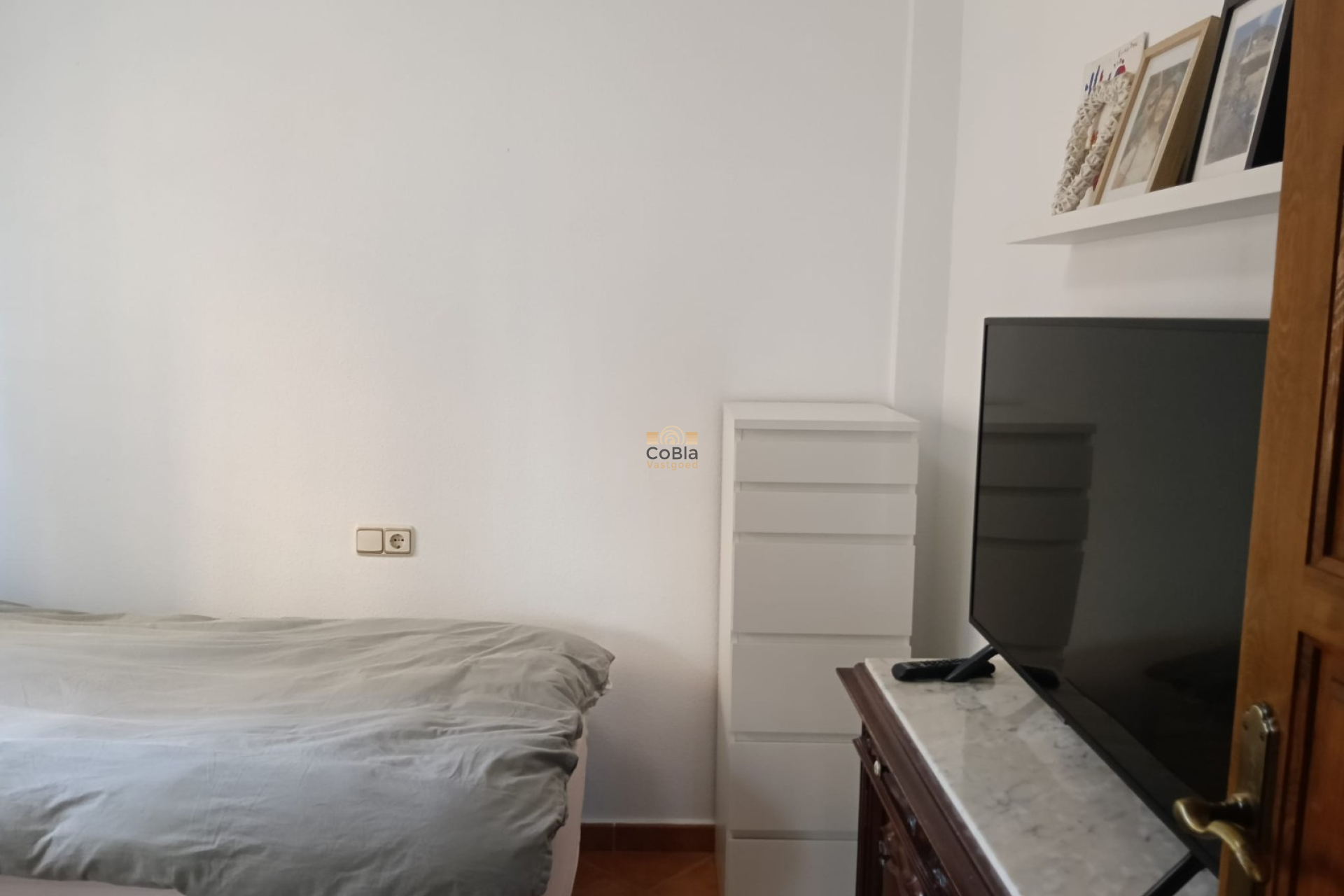 Herverkoop - Semi Detached Villa - Los Montesinos - La Herrada