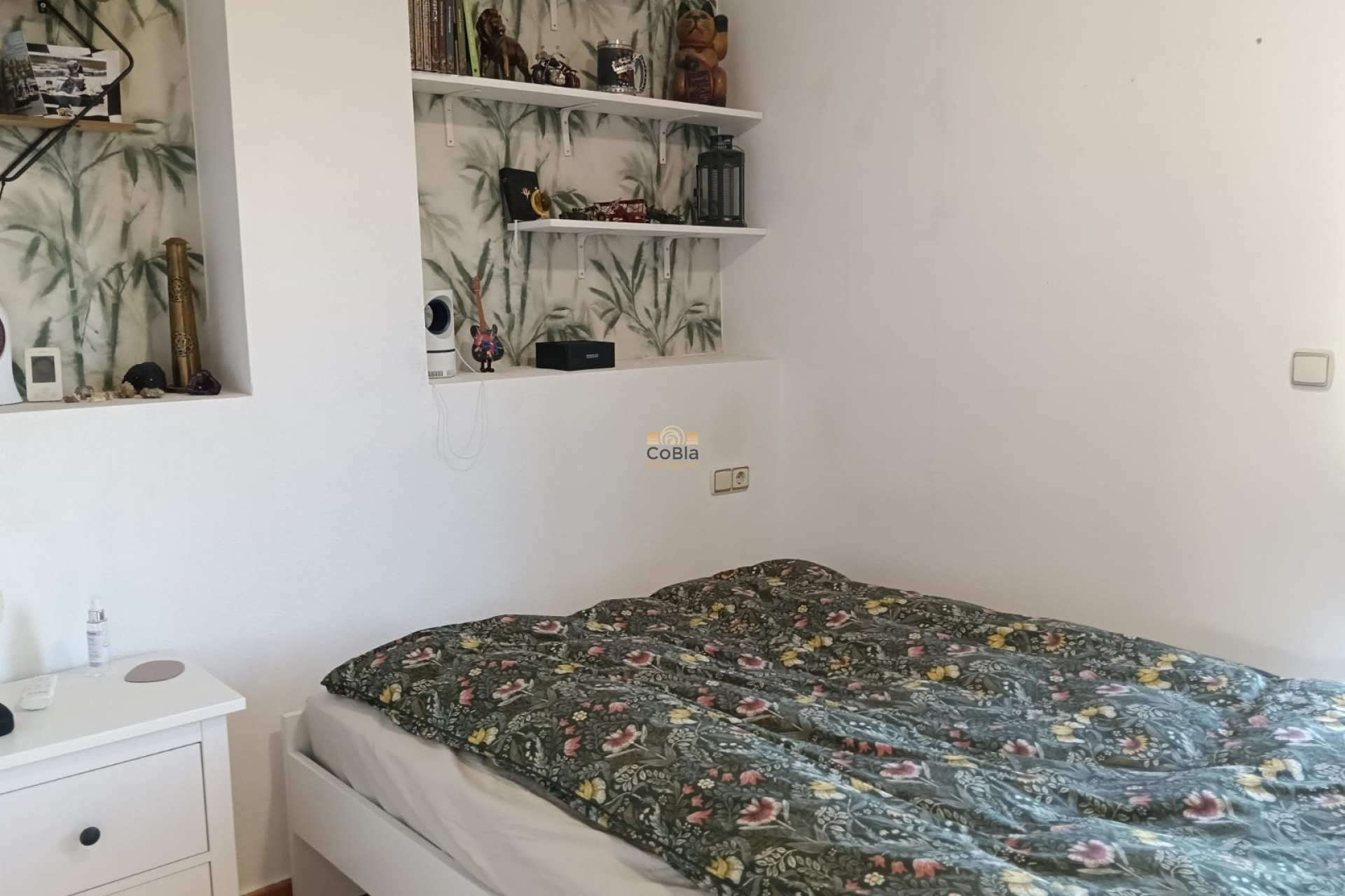 Herverkoop - Semi Detached Villa - Los Montesinos - La Herrada