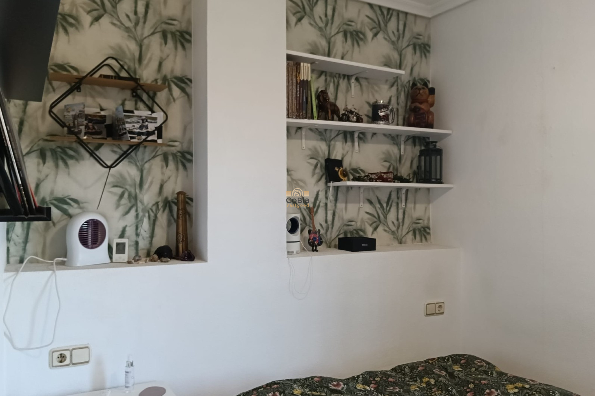 Herverkoop - Semi Detached Villa - Los Montesinos - La Herrada