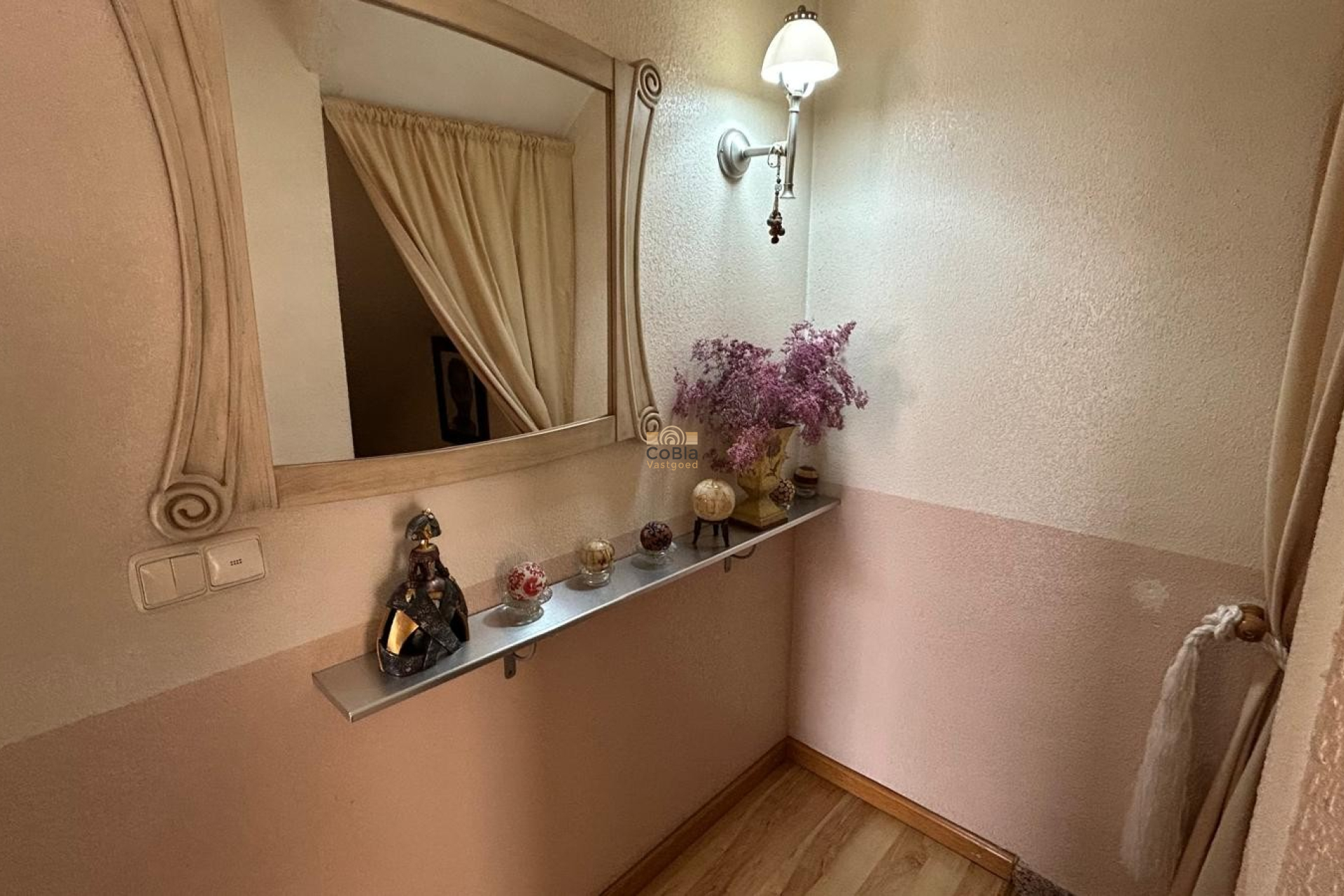 Herverkoop - Semi Detached Villa - Los Montesinos