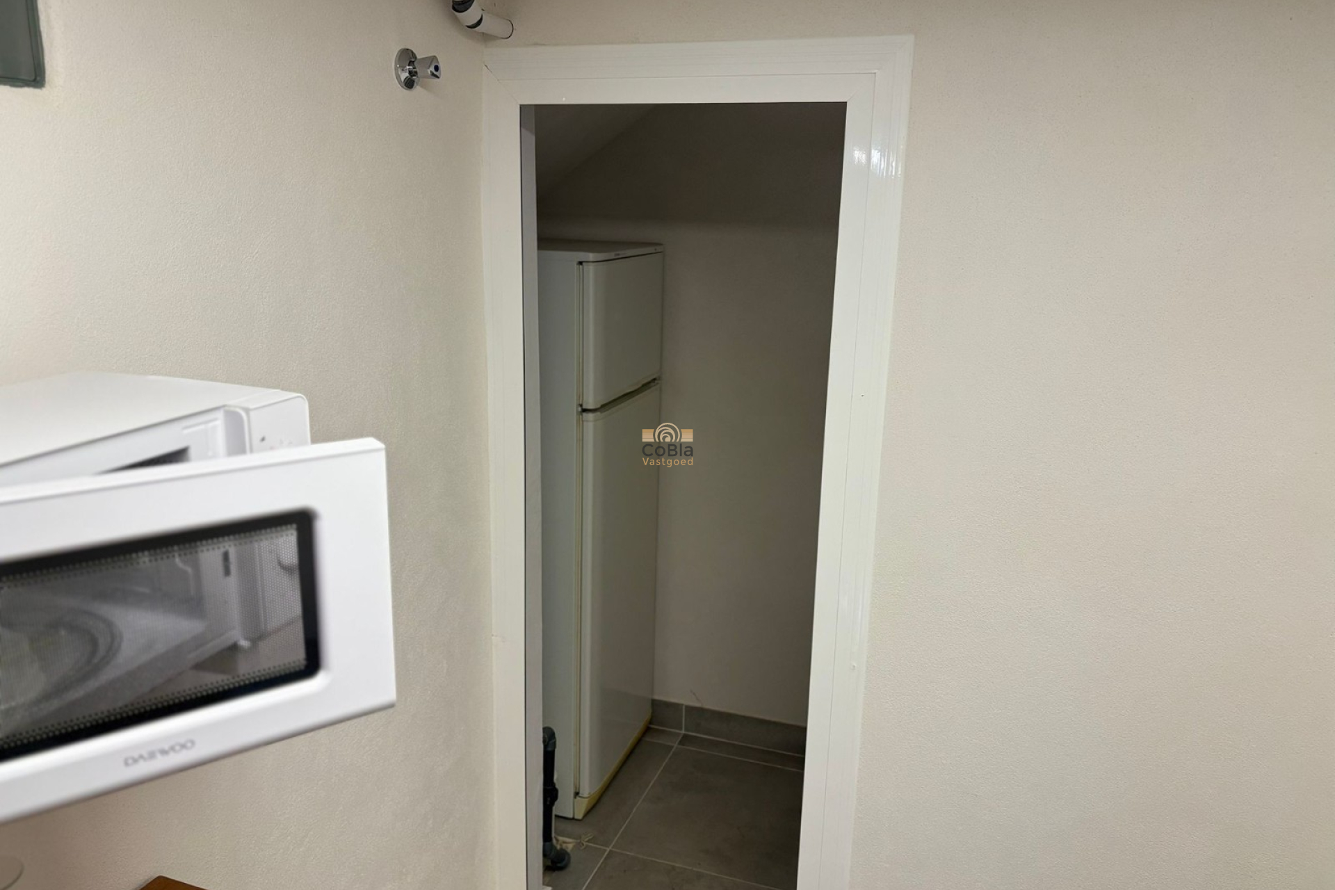 Herverkoop - Semi Detached Villa - Torre Pacheco - Sierra Golf - Balsicas