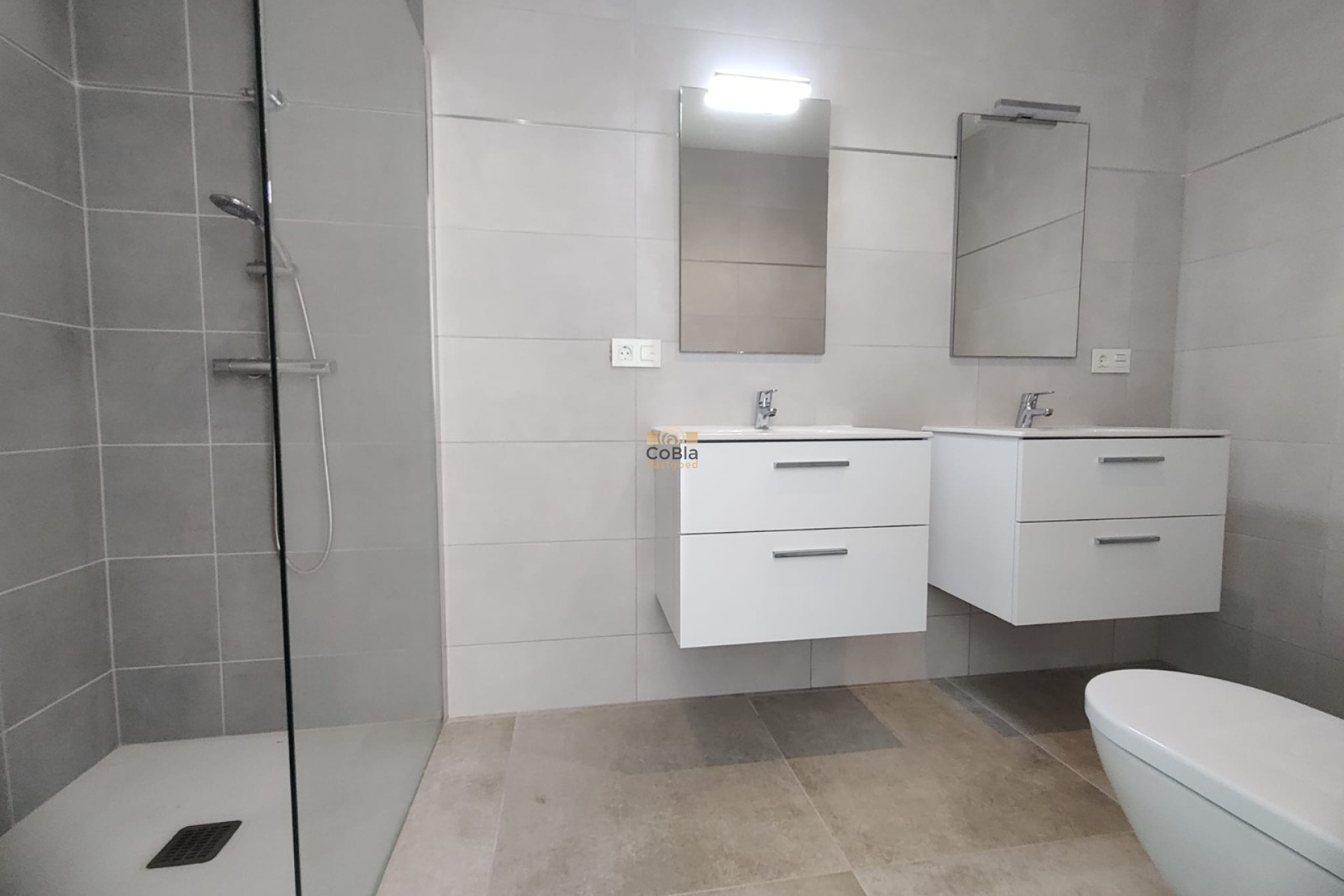 Herverkoop - Villa - Altea - Altea Hills