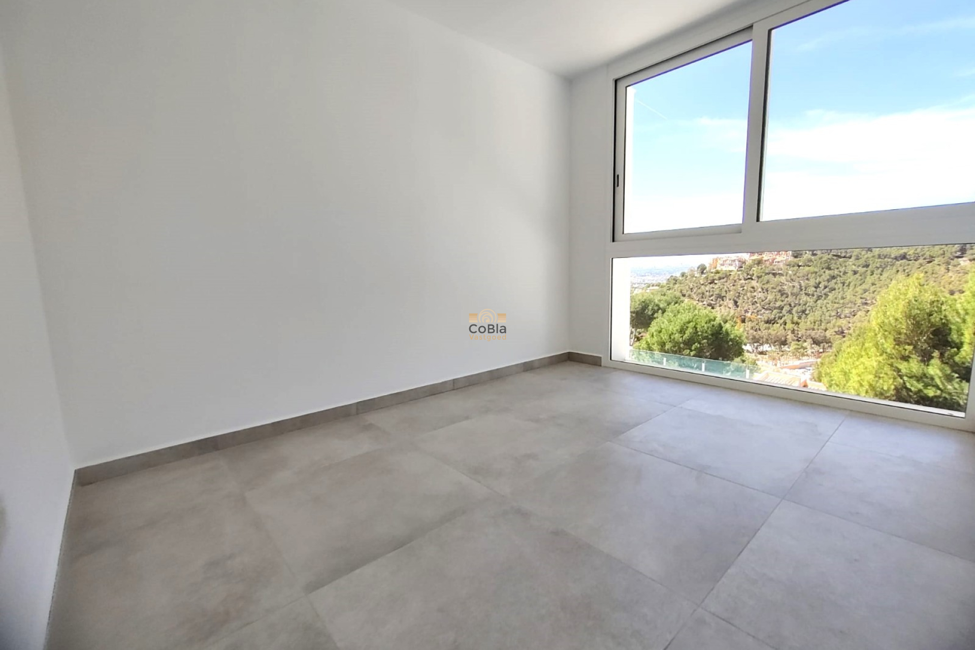 Herverkoop - Villa - Altea - Altea Hills