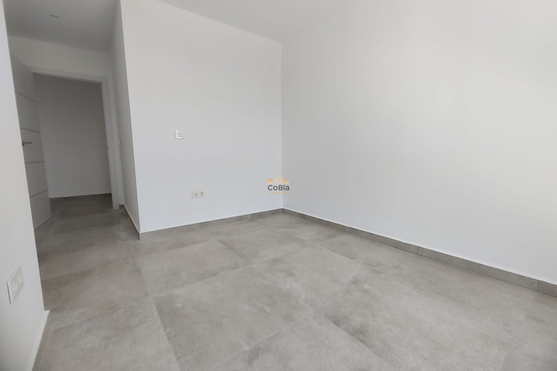 Herverkoop - Villa - Altea - Altea Hills