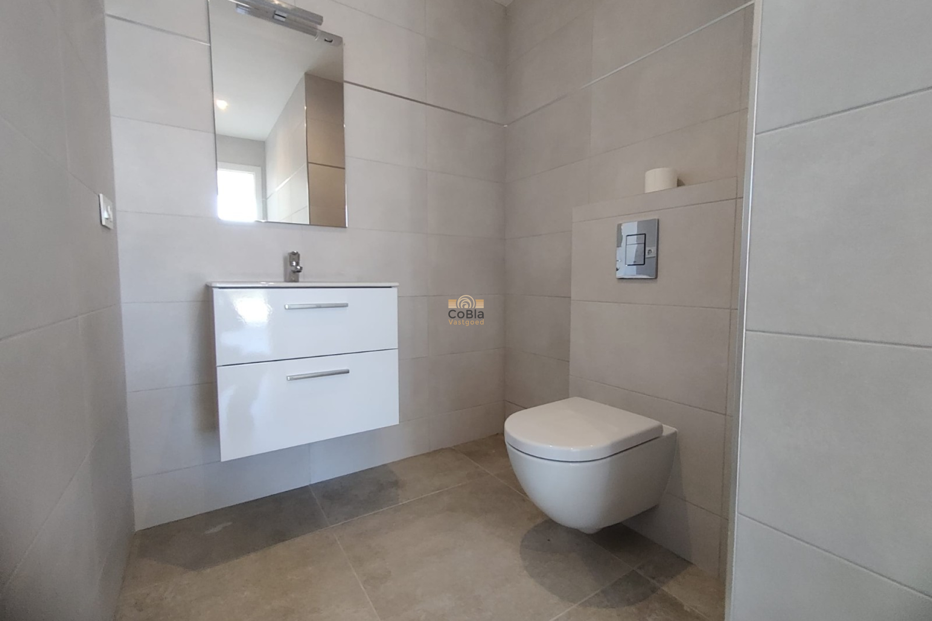 Herverkoop - Villa - Altea - Altea Hills
