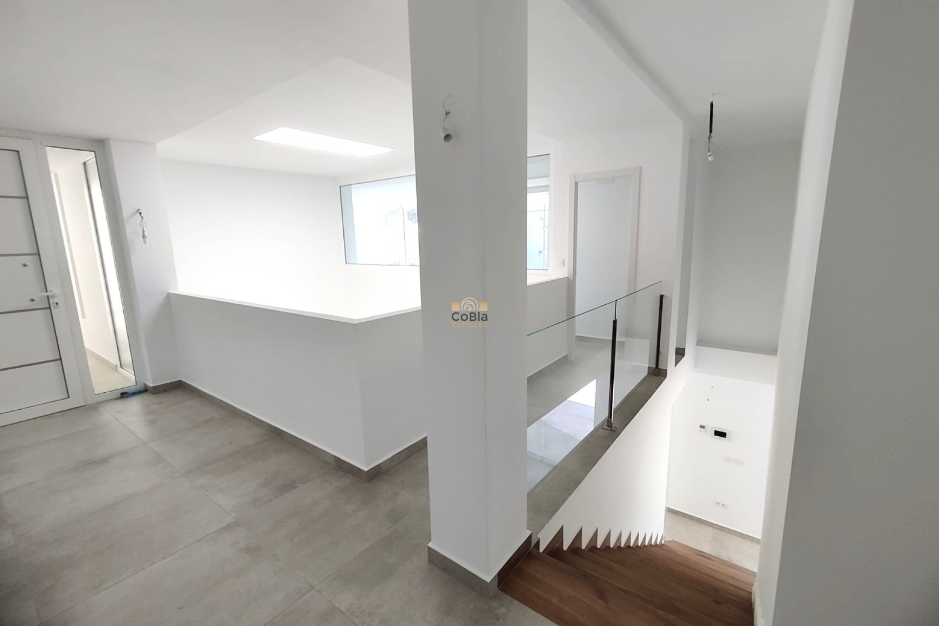 Herverkoop - Villa - Altea - Altea Hills