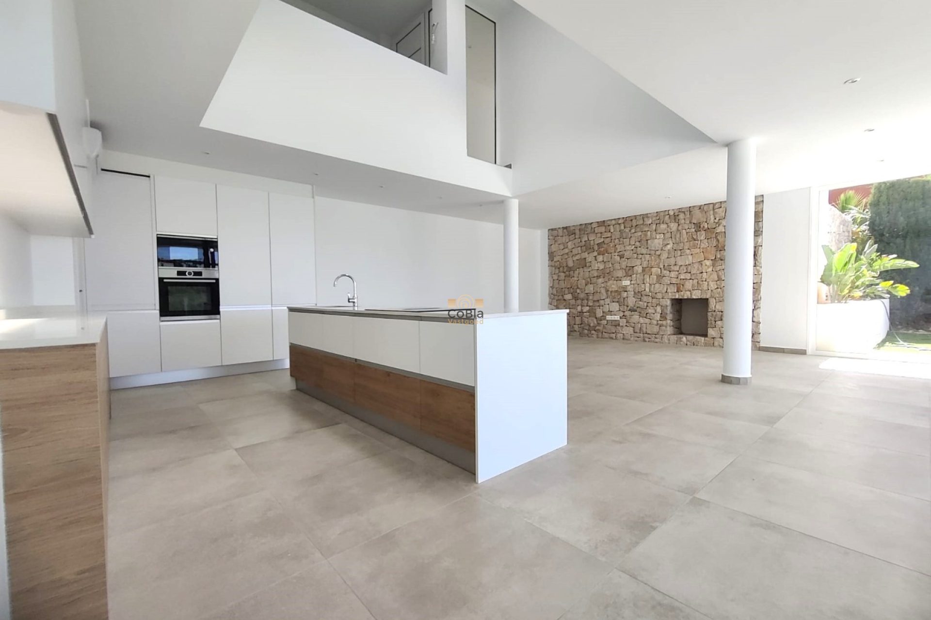 Herverkoop - Villa - Altea - Altea Hills