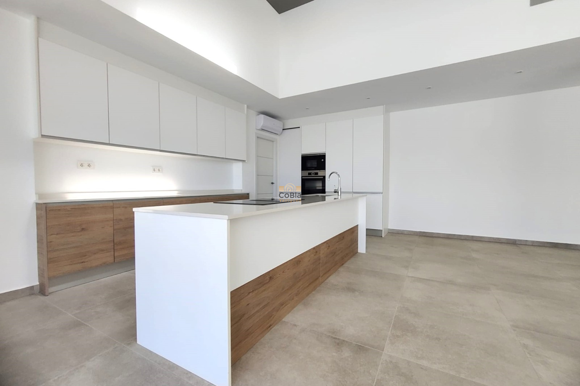 Herverkoop - Villa - Altea - Altea Hills