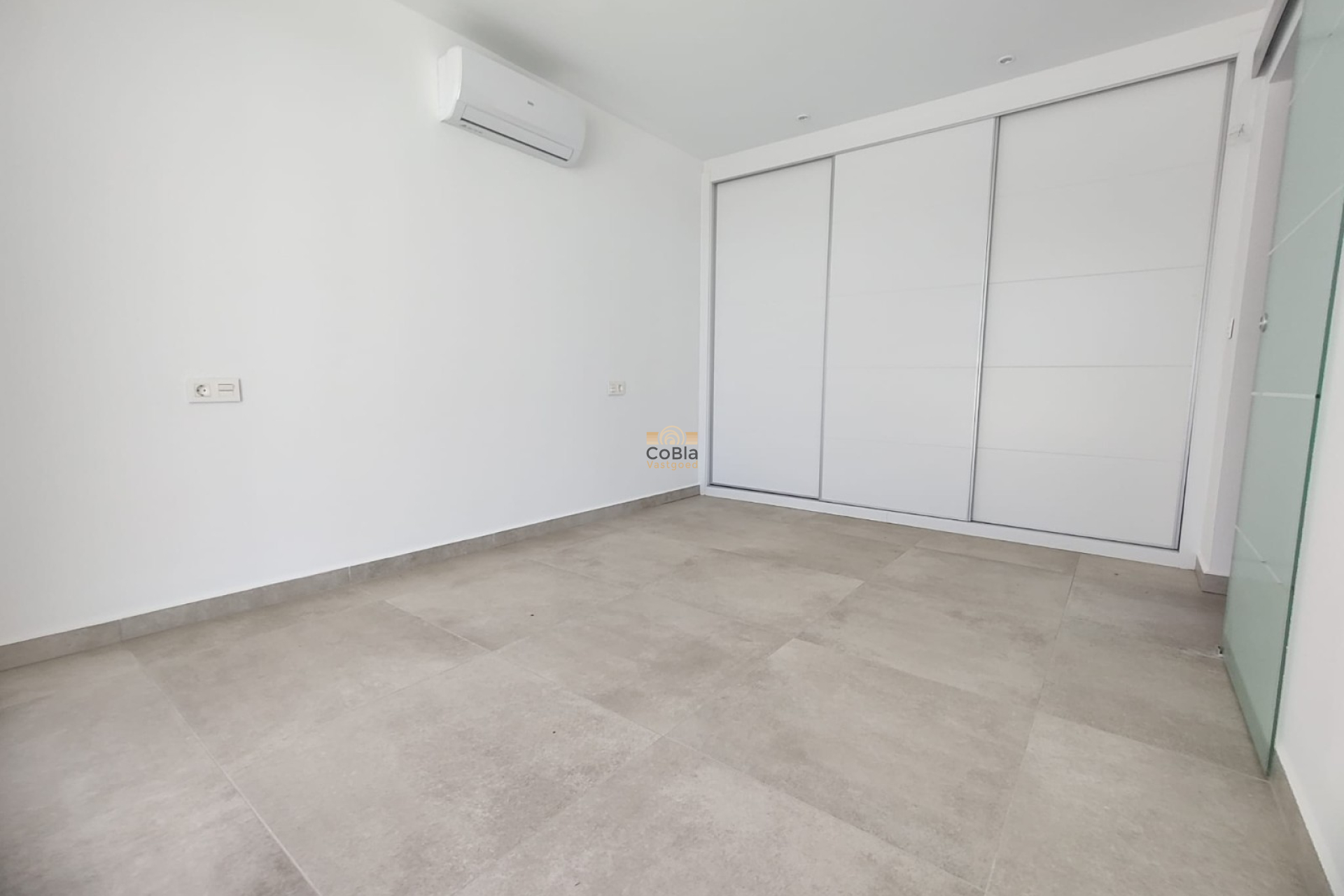 Herverkoop - Villa - Altea - Altea Hills