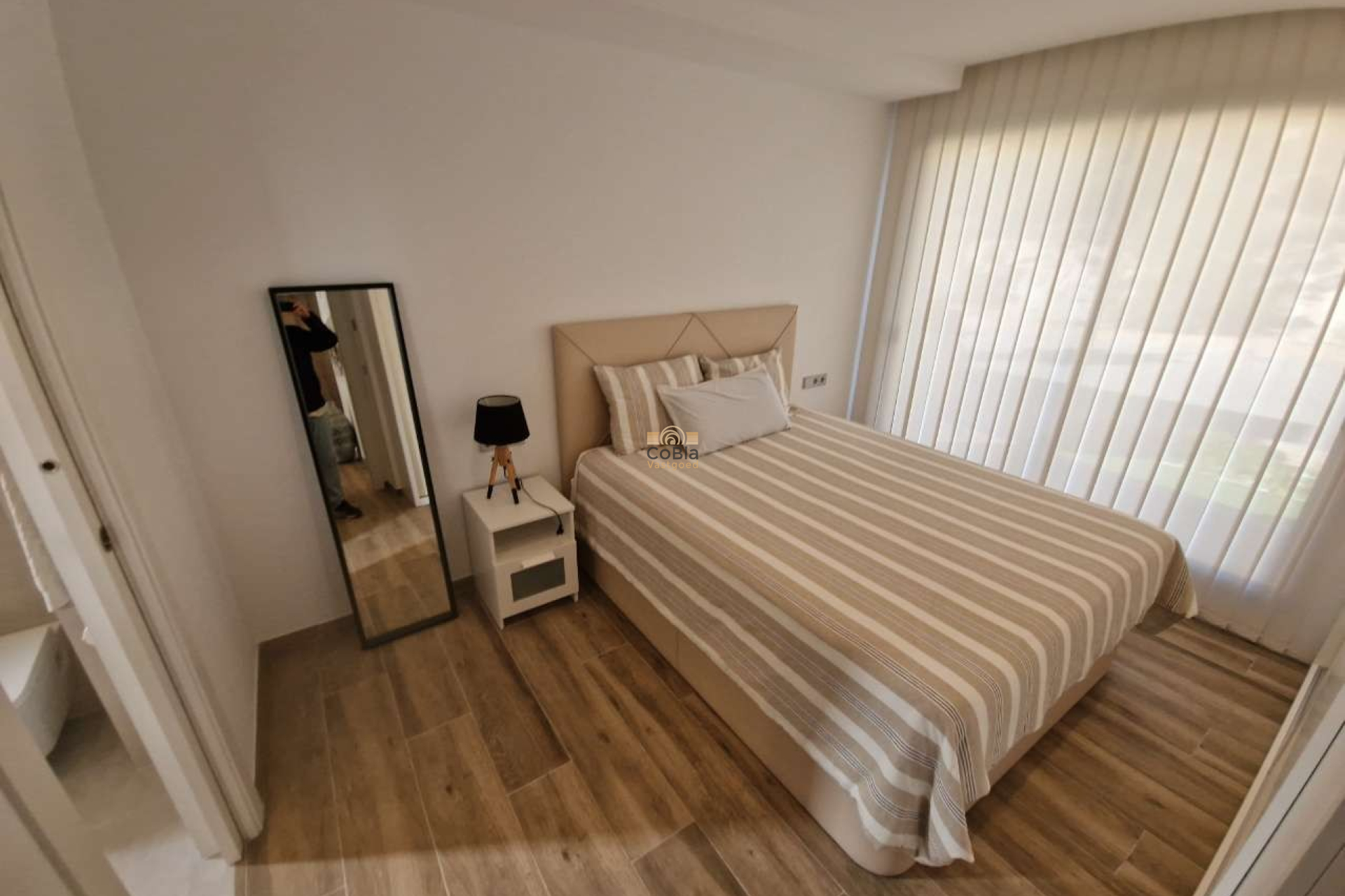 Herverkoop - Villa - Monforte del Cid - Font del Llop