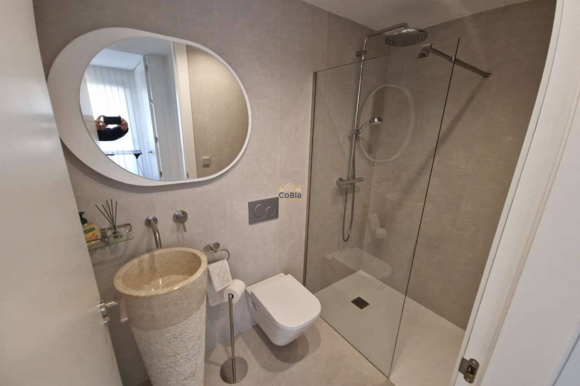 Herverkoop - Villa - Monforte del Cid - Font del Llop