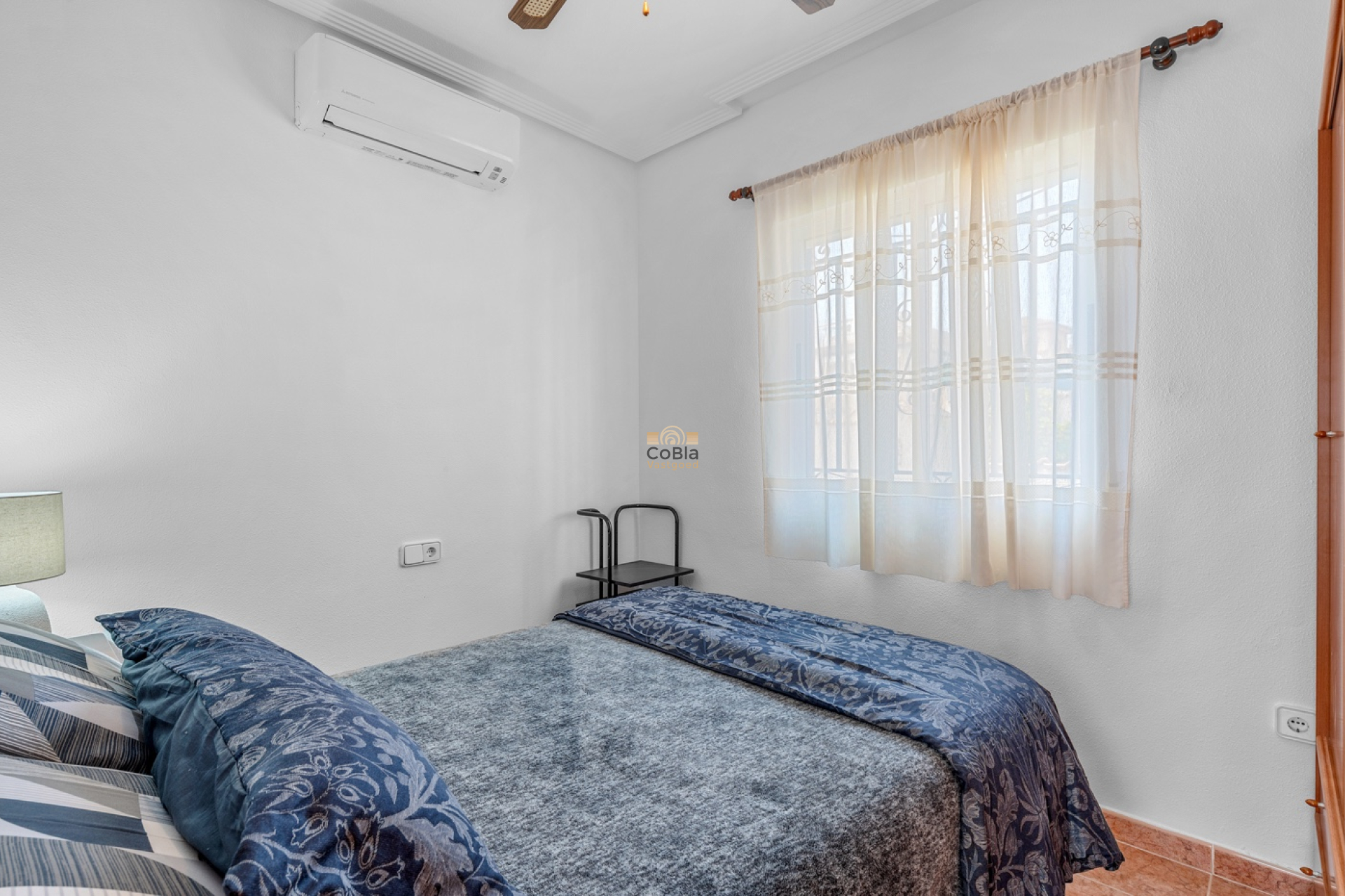Herverkoop - Villa - Orihuela Costa - El Galan