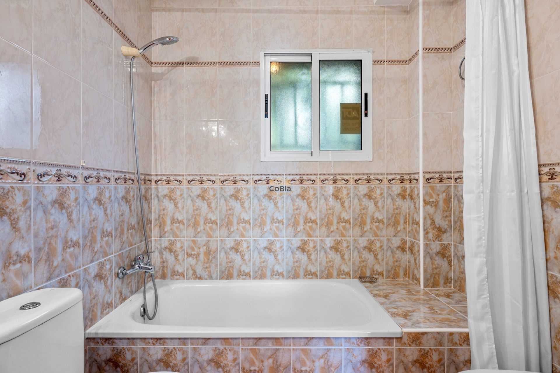 Herverkoop - Villa - Orihuela Costa - El Galan
