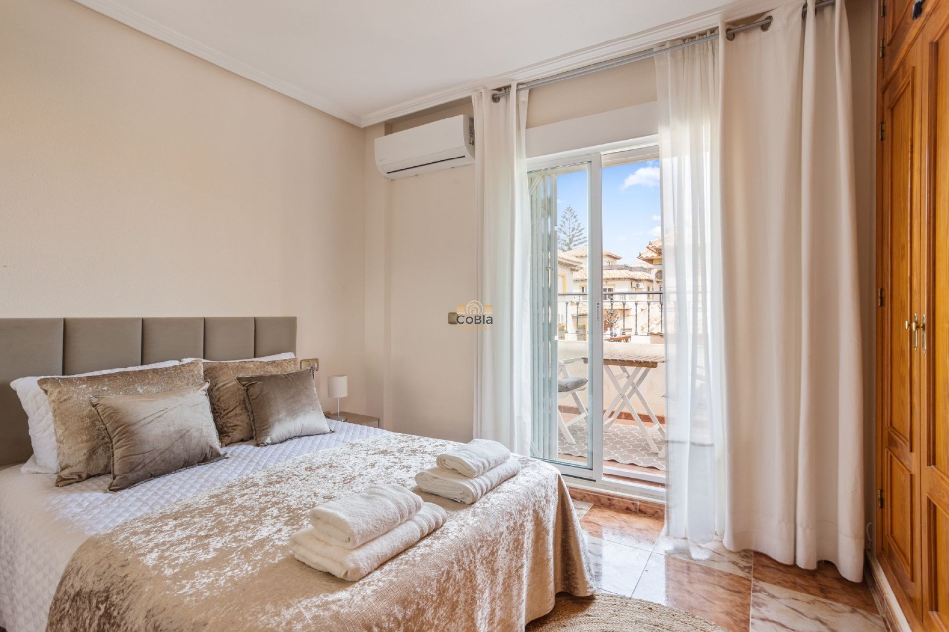 Herverkoop - Villa - Orihuela Costa - La Regia
