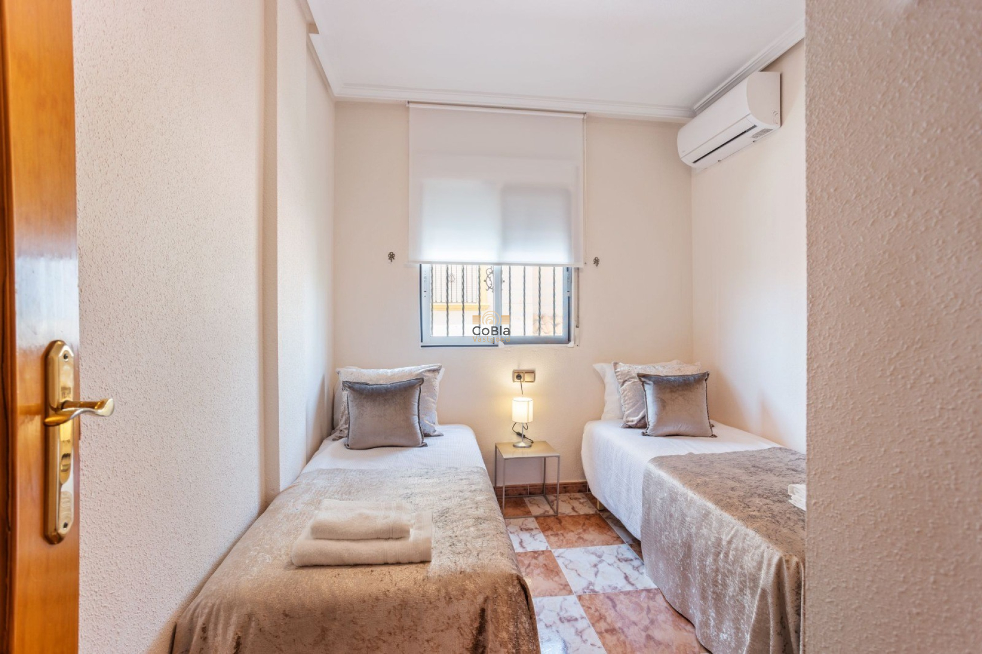 Herverkoop - Villa - Orihuela Costa - La Regia