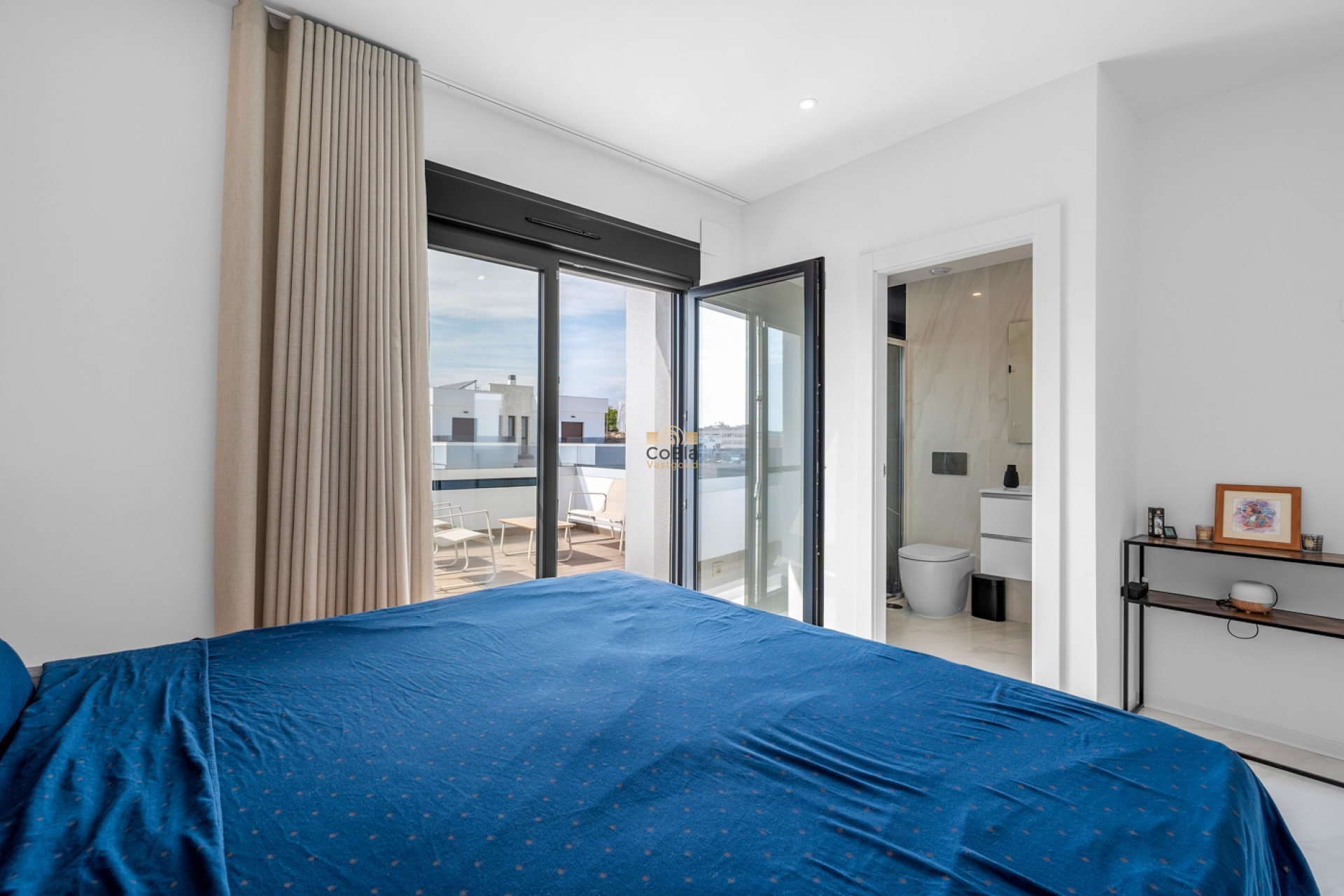 Herverkoop - Villa - Orihuela Costa - Orihuela